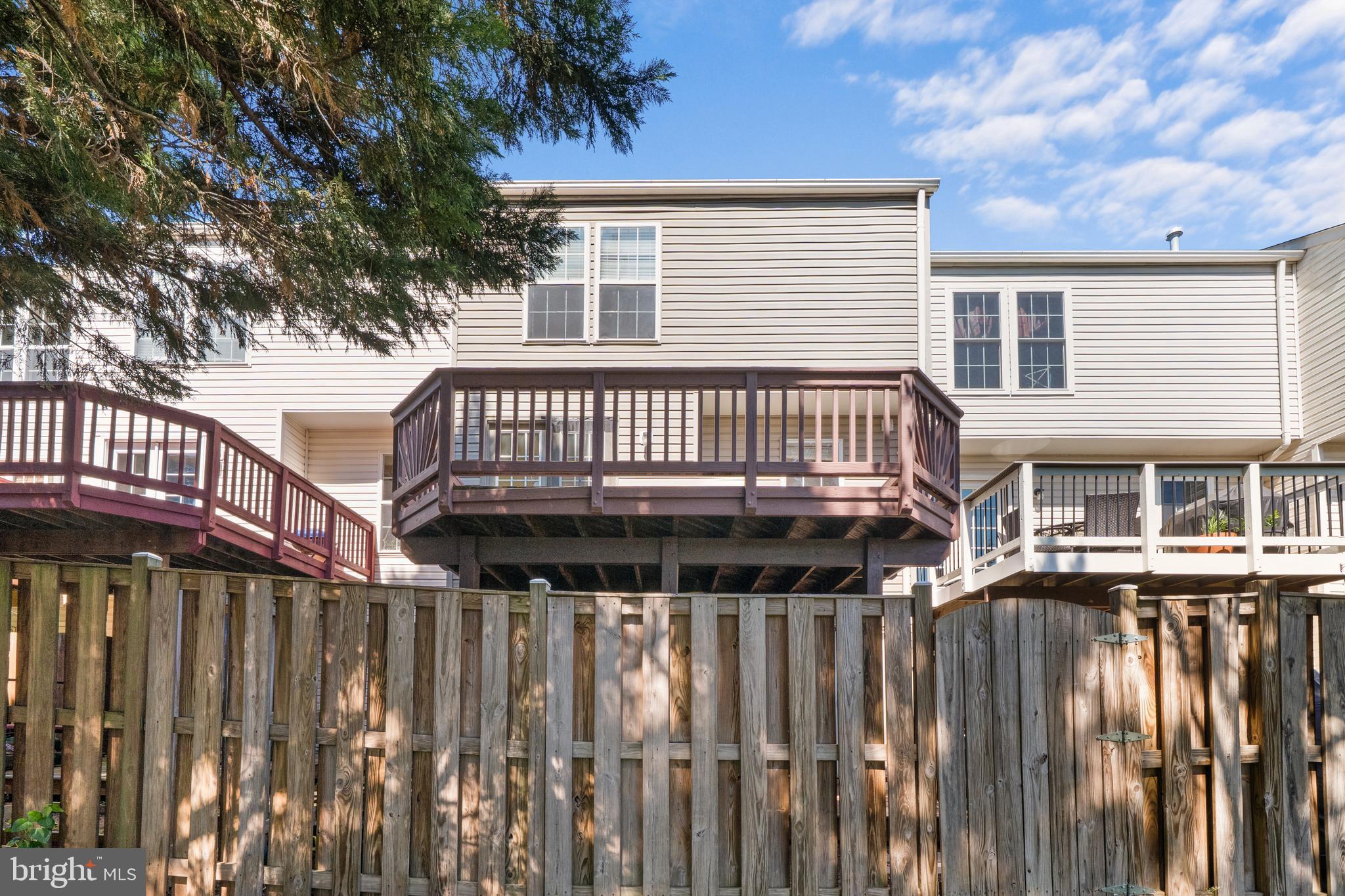 GREENHILL CROSSING - Residential