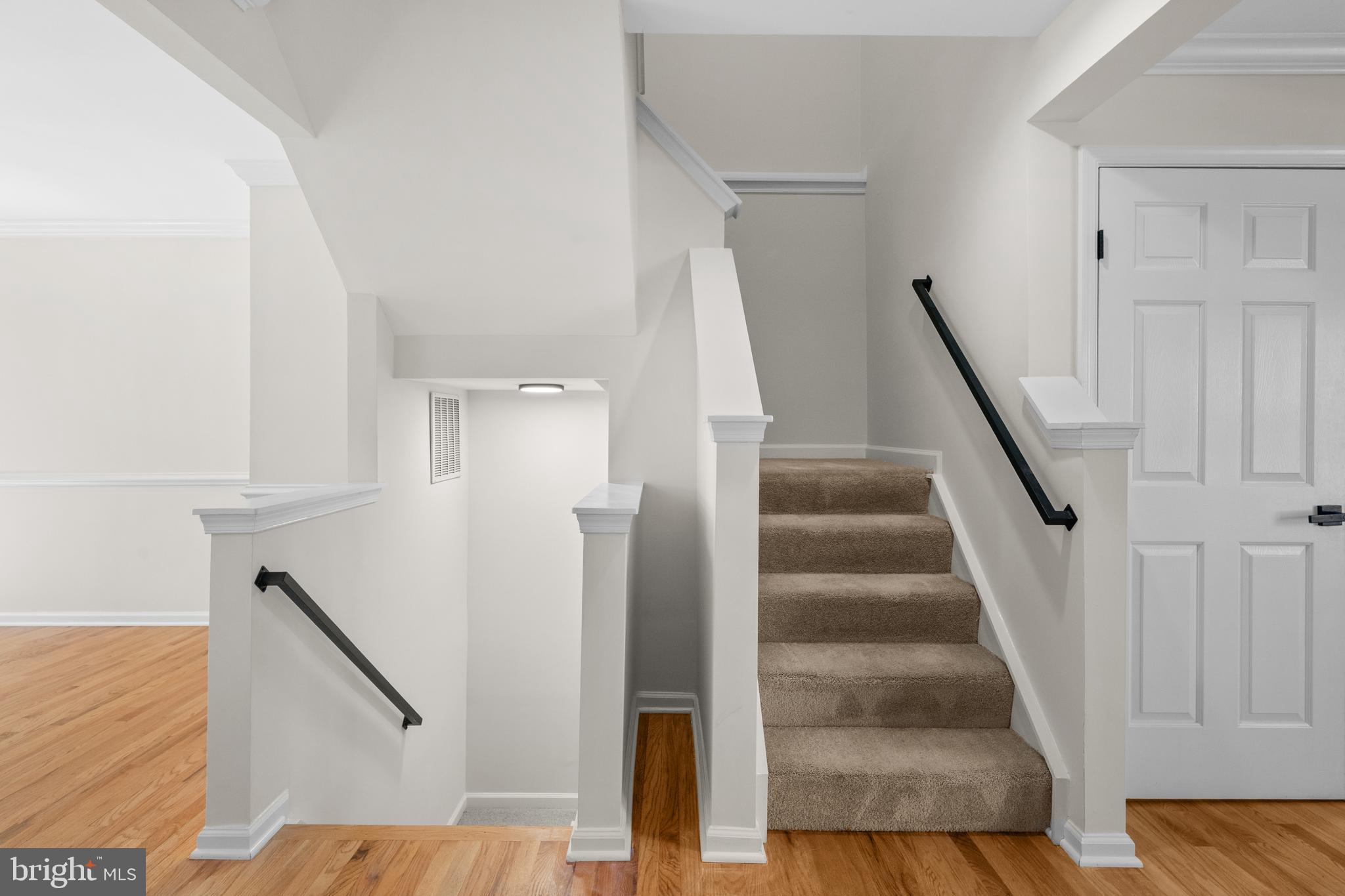 GREENHILL CROSSING - Residential
