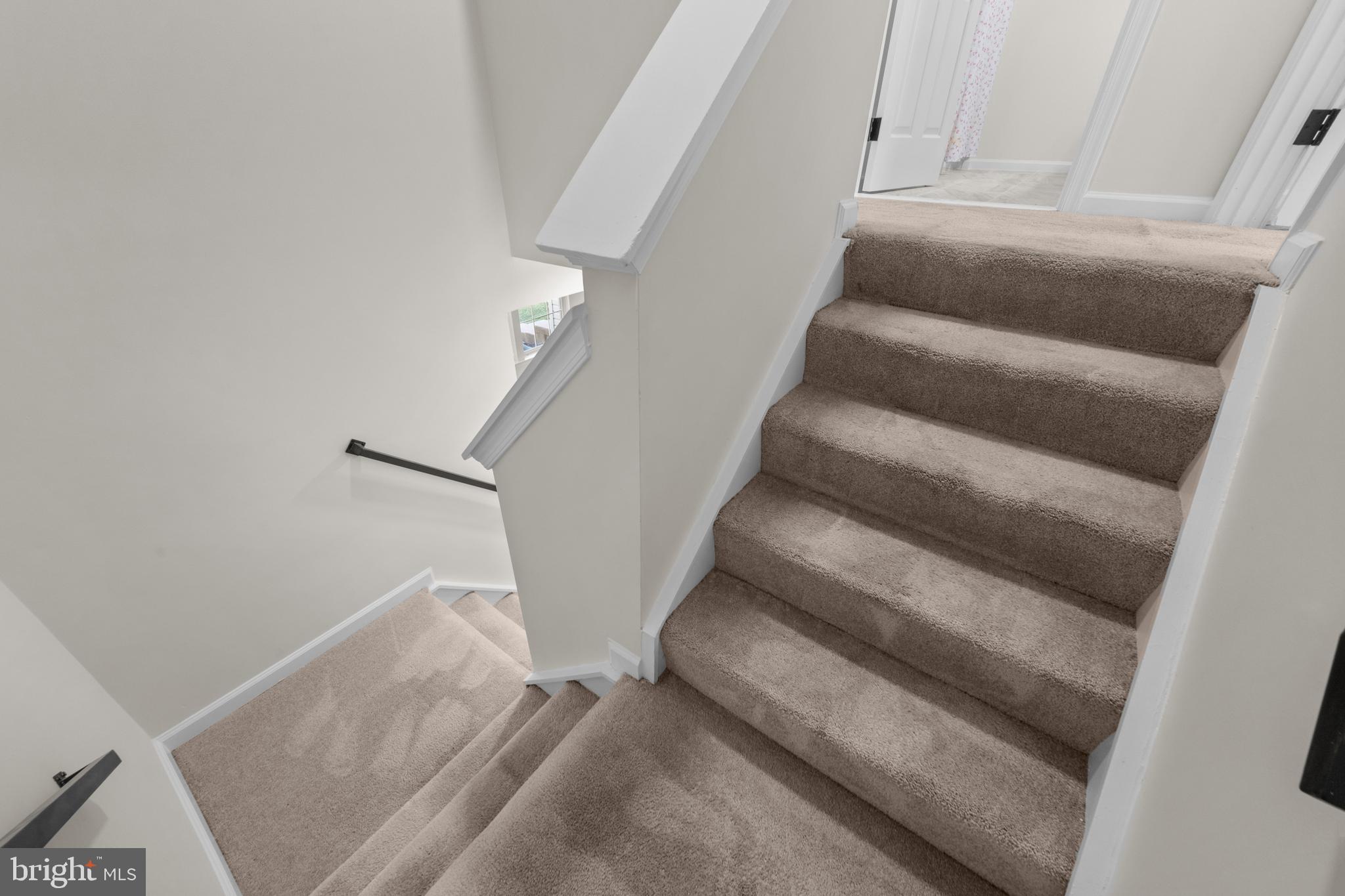 GREENHILL CROSSING - Residential