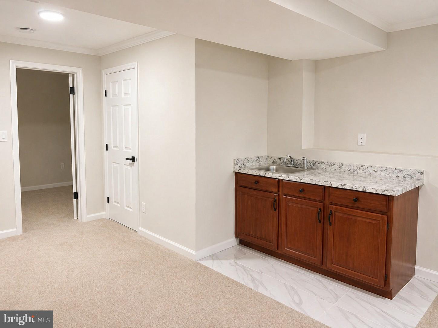 GREENHILL CROSSING - Residential
