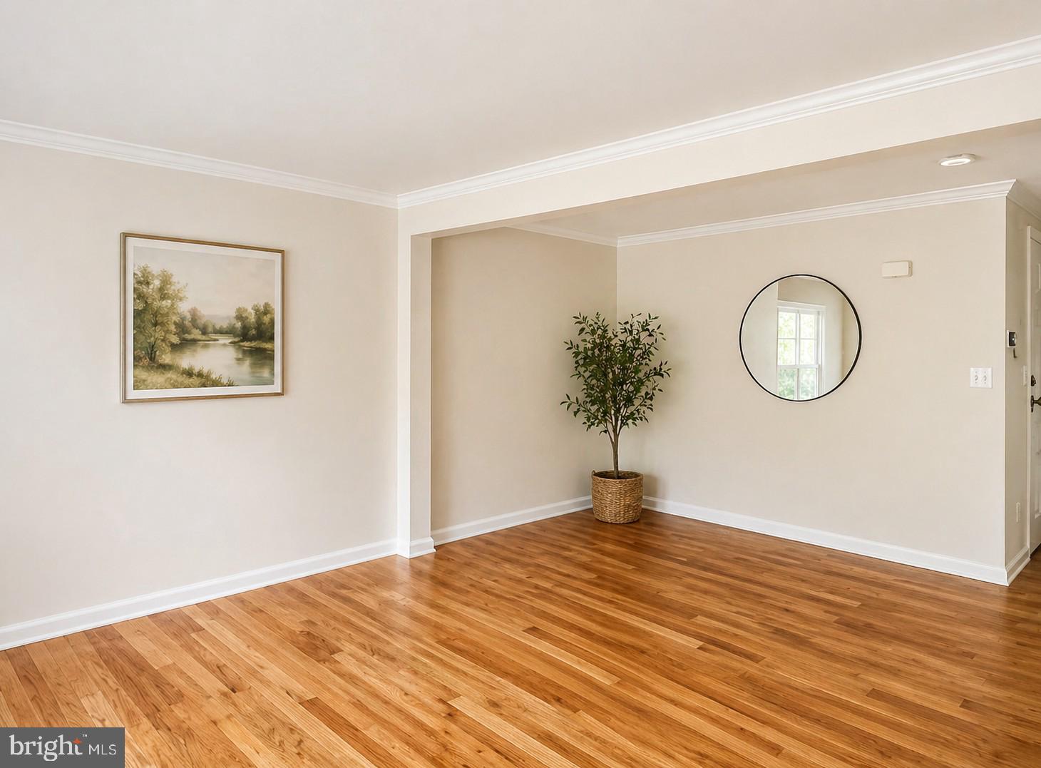 7034 ROGUE FOREST LANE