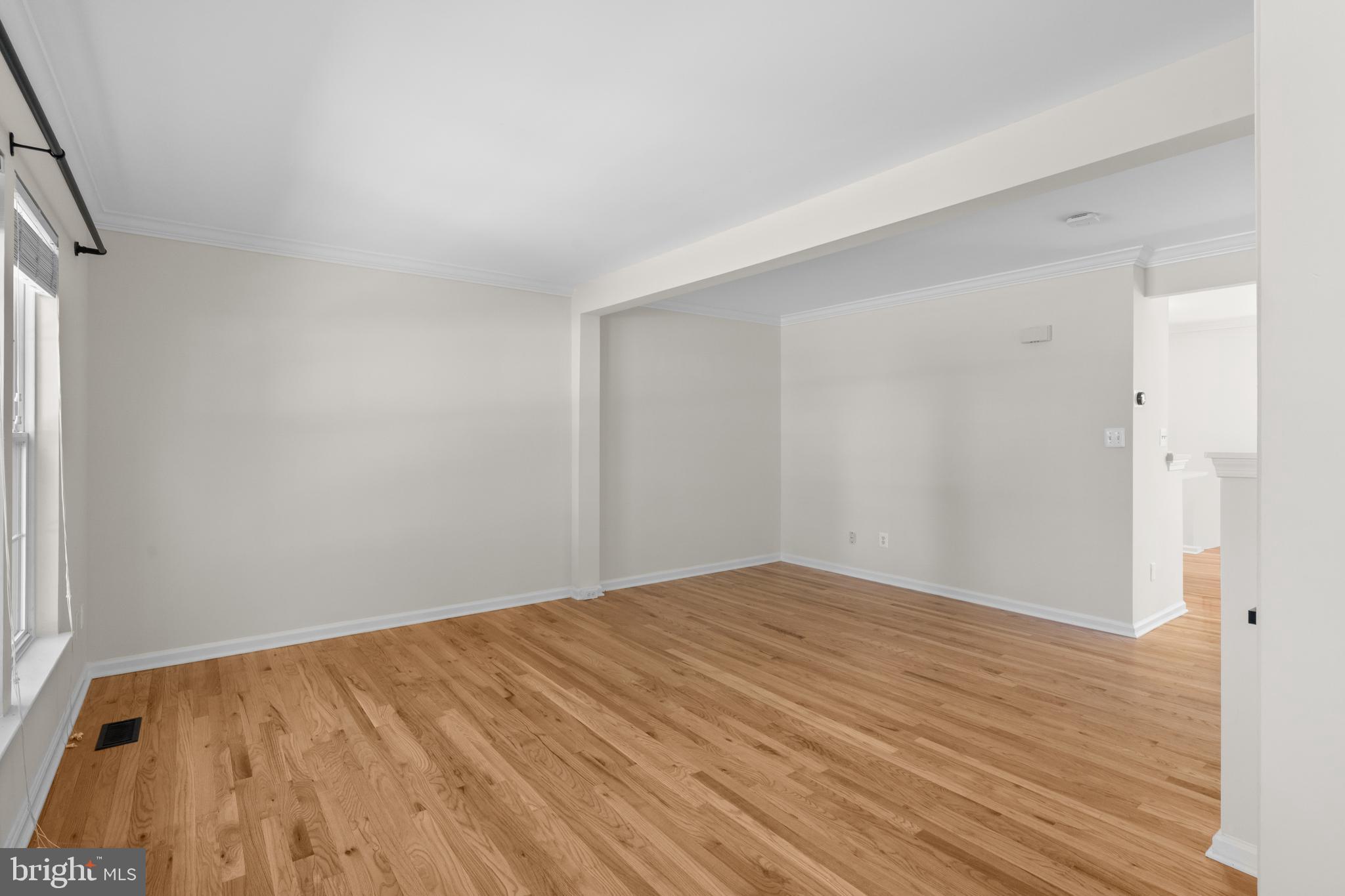 GREENHILL CROSSING - Residential