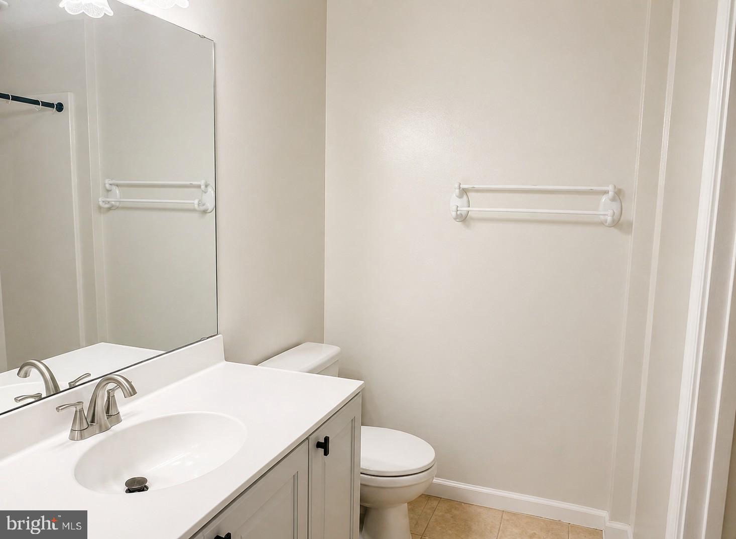 GREENHILL CROSSING - Residential