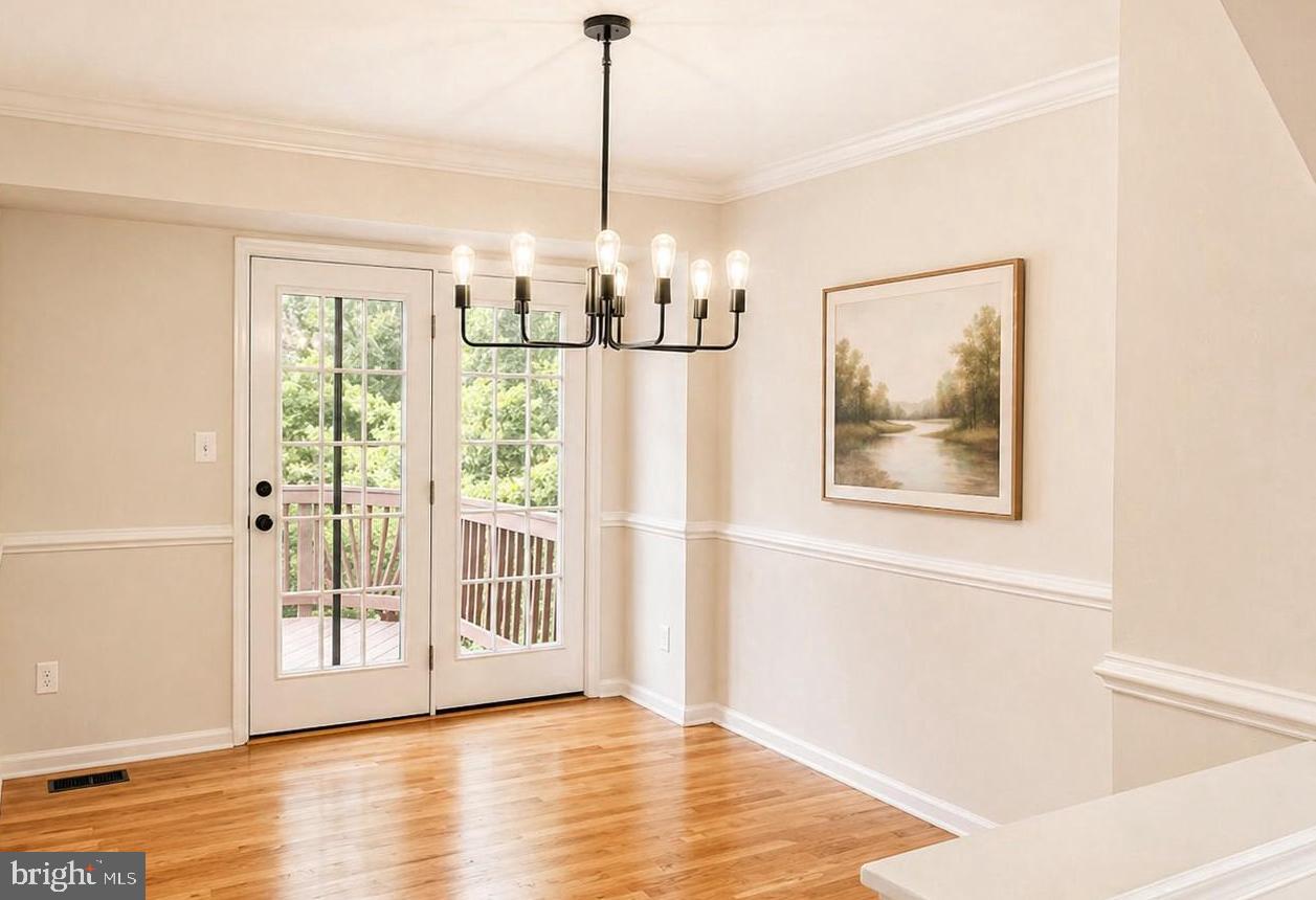 GREENHILL CROSSING - Residential
