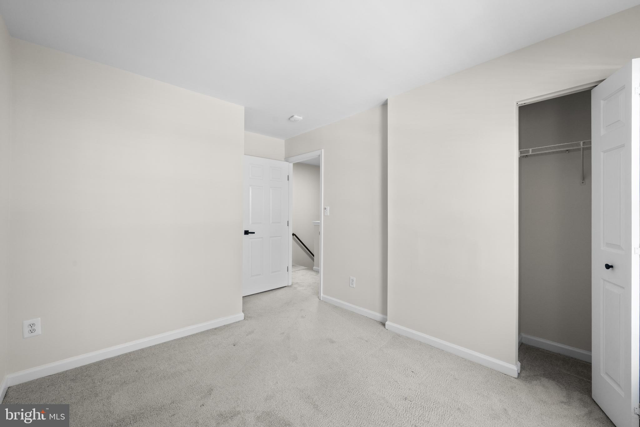 GREENHILL CROSSING - Residential