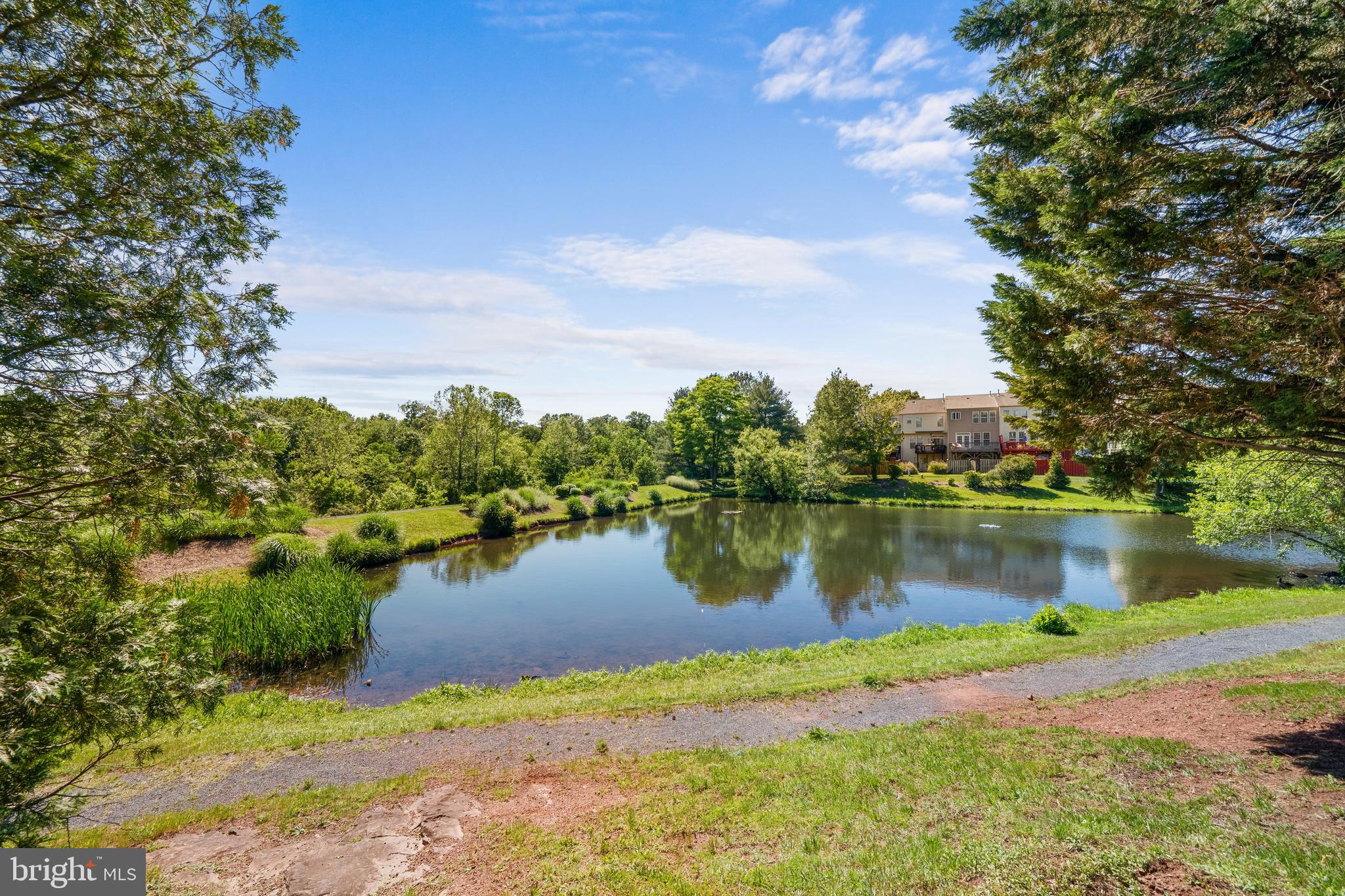 GREENHILL CROSSING - Residential