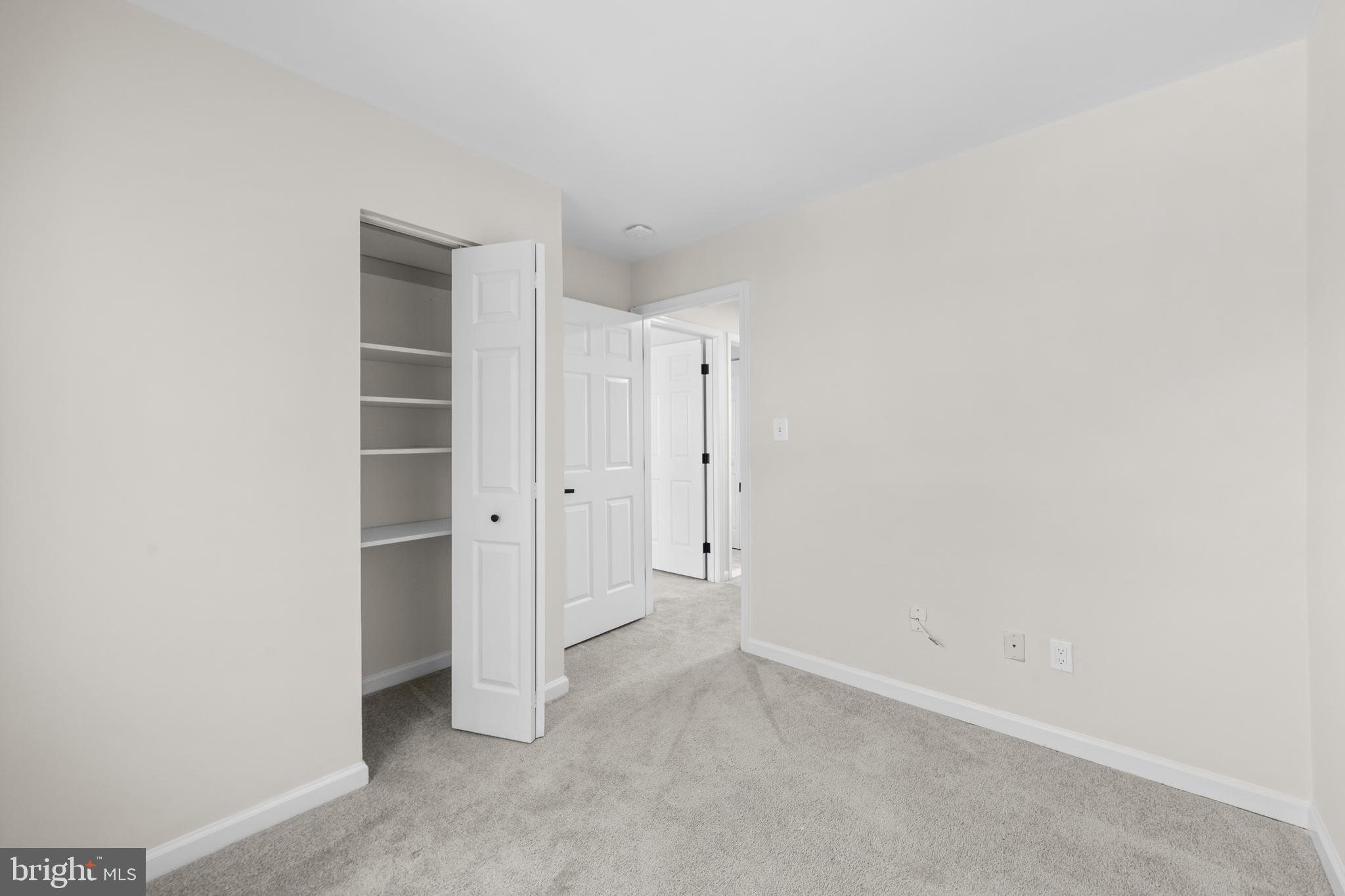 GREENHILL CROSSING - Residential