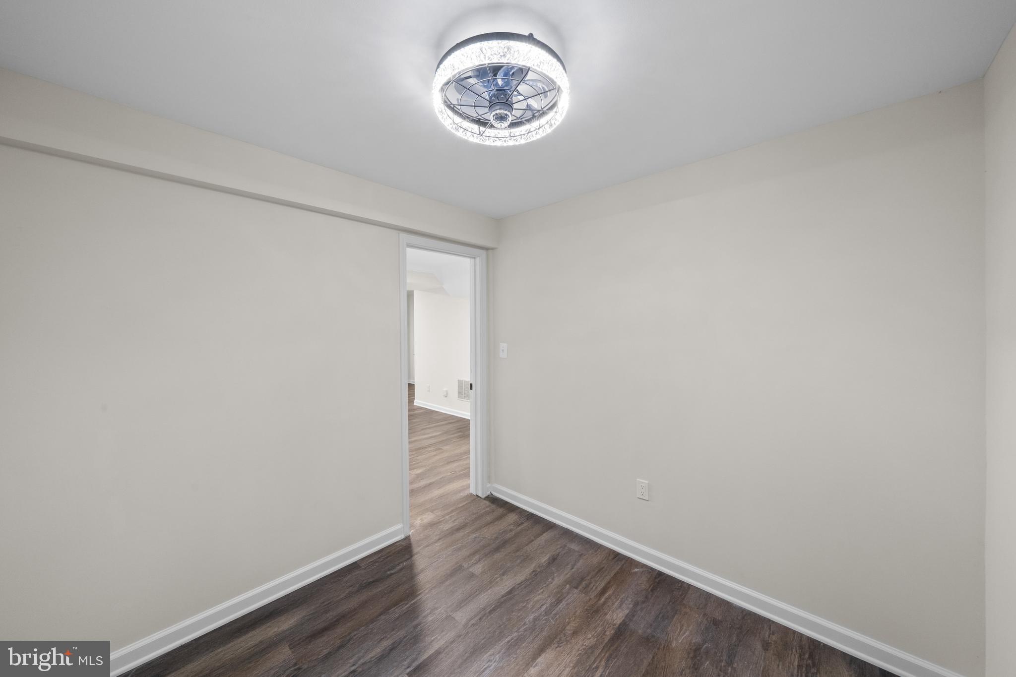 GREENHILL CROSSING - Residential