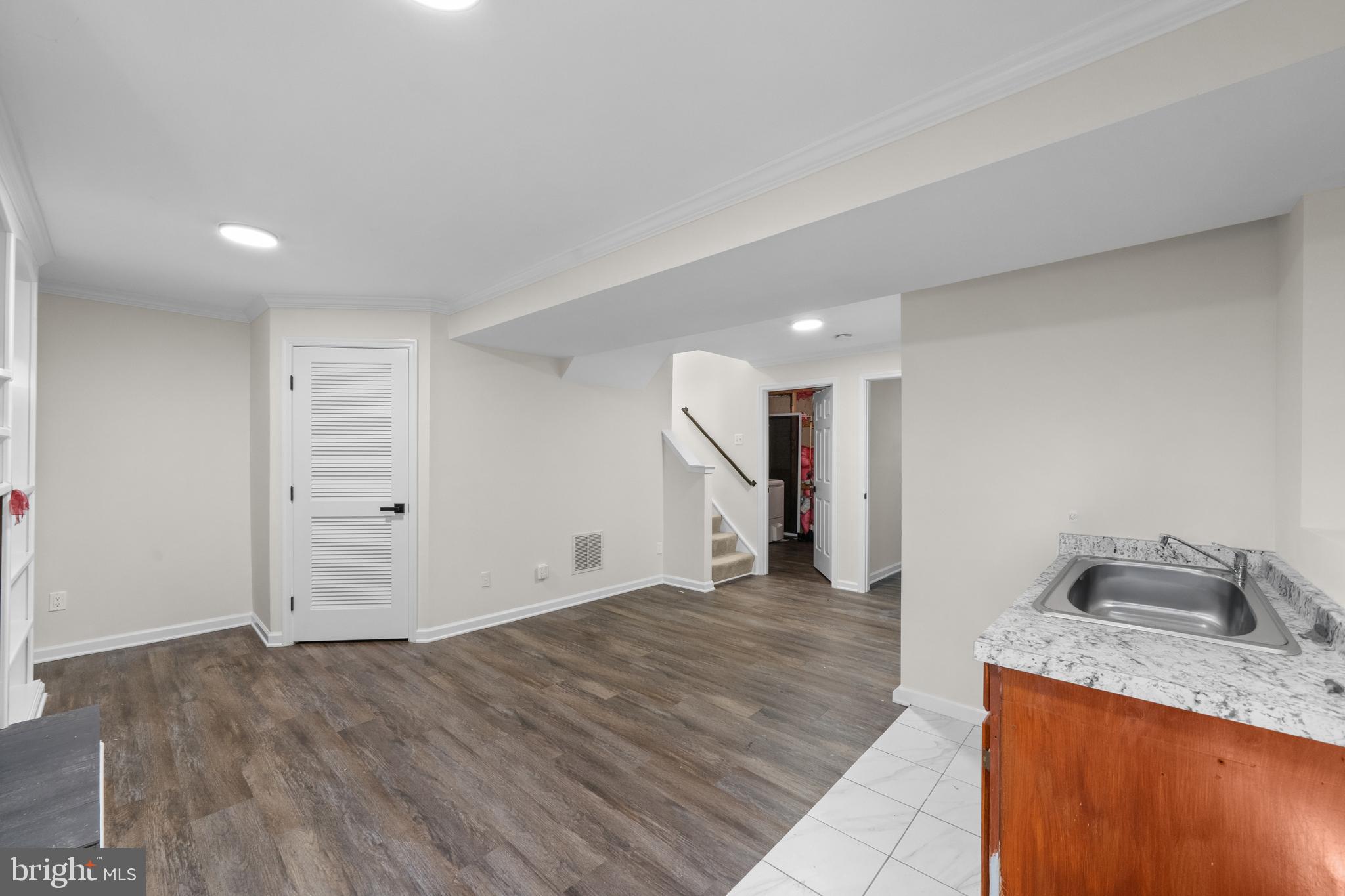 GREENHILL CROSSING - Residential