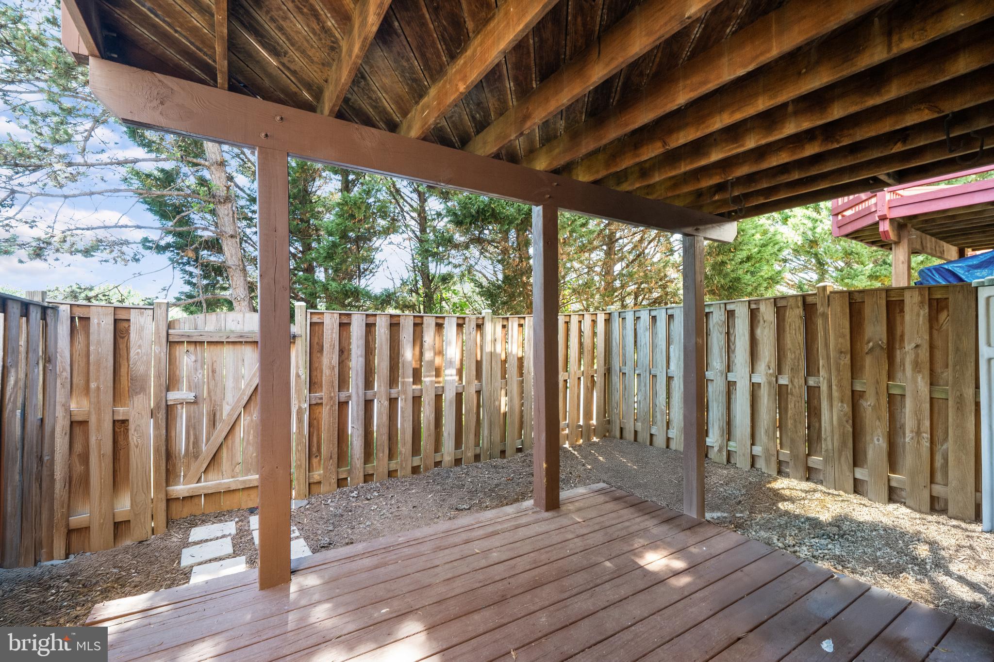 GREENHILL CROSSING - Residential