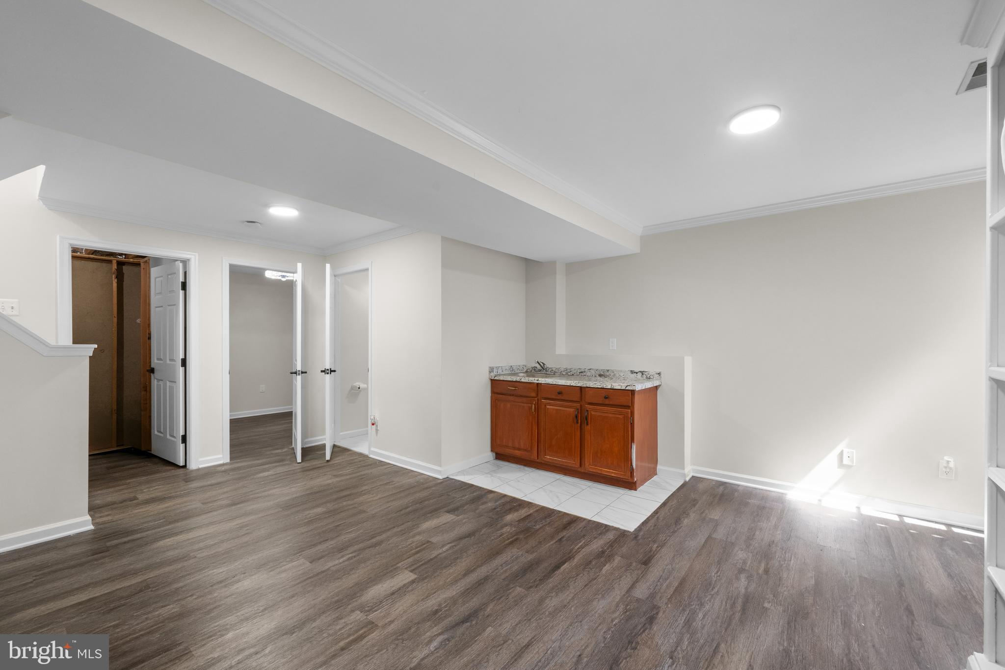 GREENHILL CROSSING - Residential