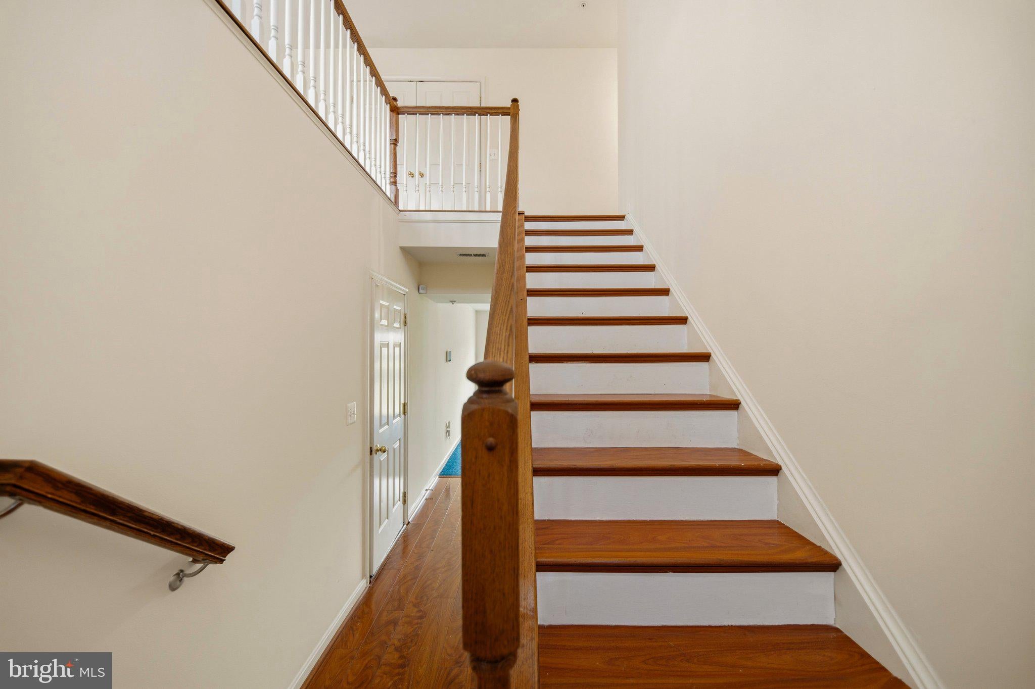 3417 AMBERTON COURT