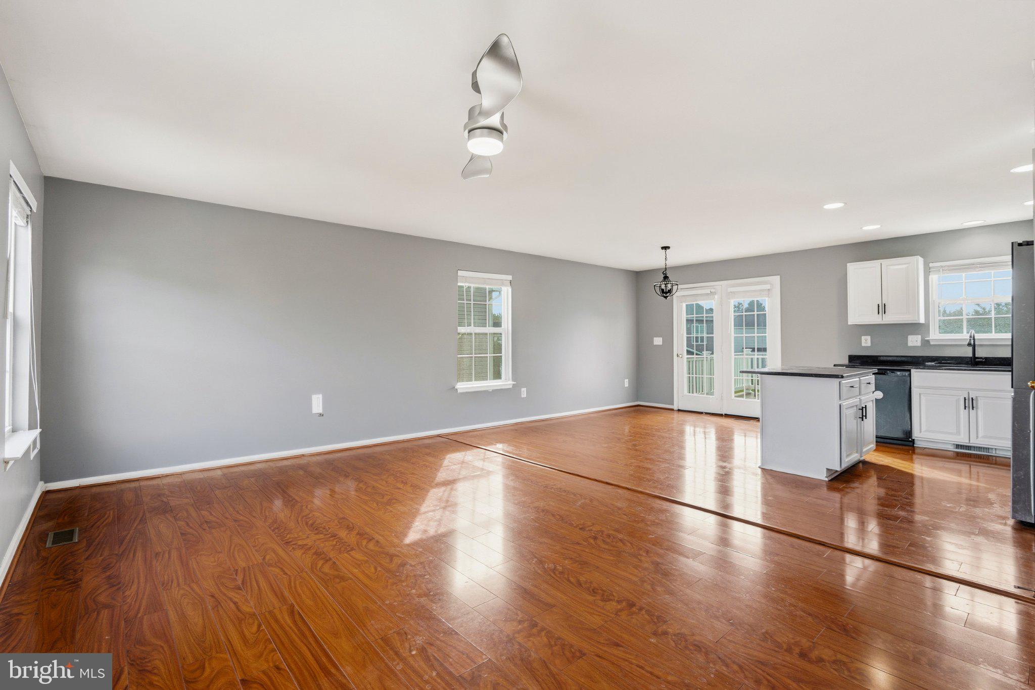 3417 AMBERTON COURT