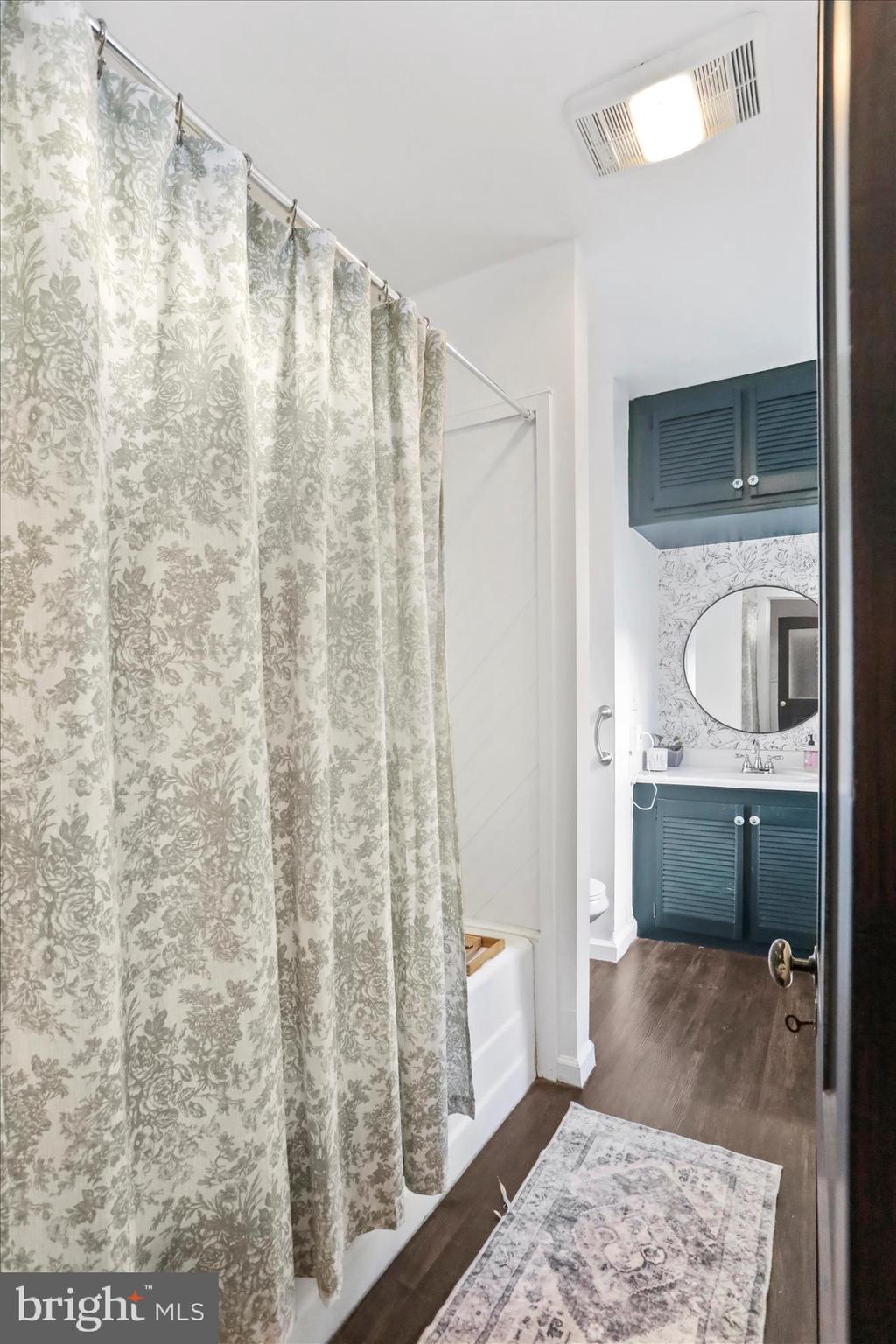 CHARLES TOWN - Residential