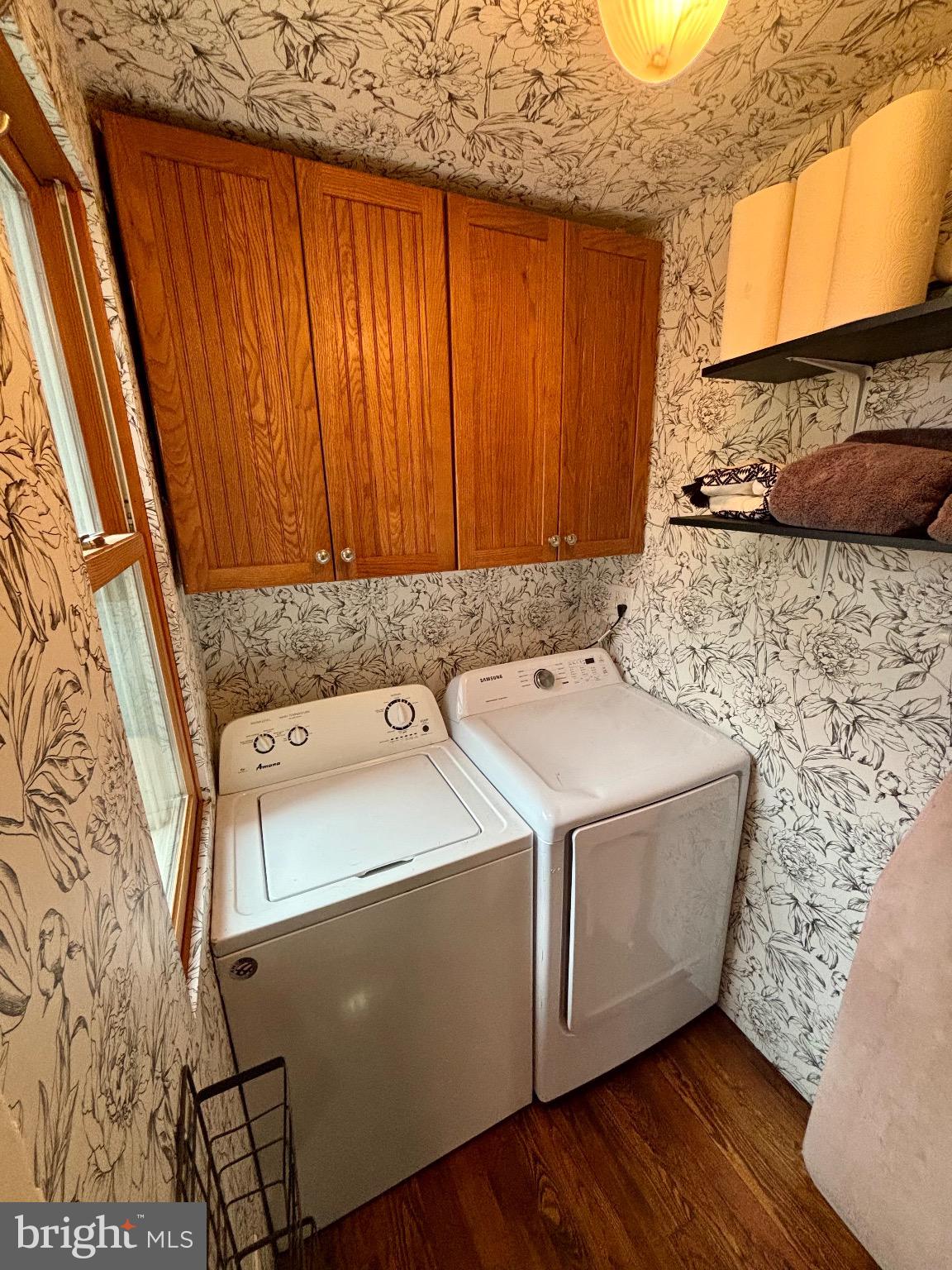 CHARLES TOWN - Residential