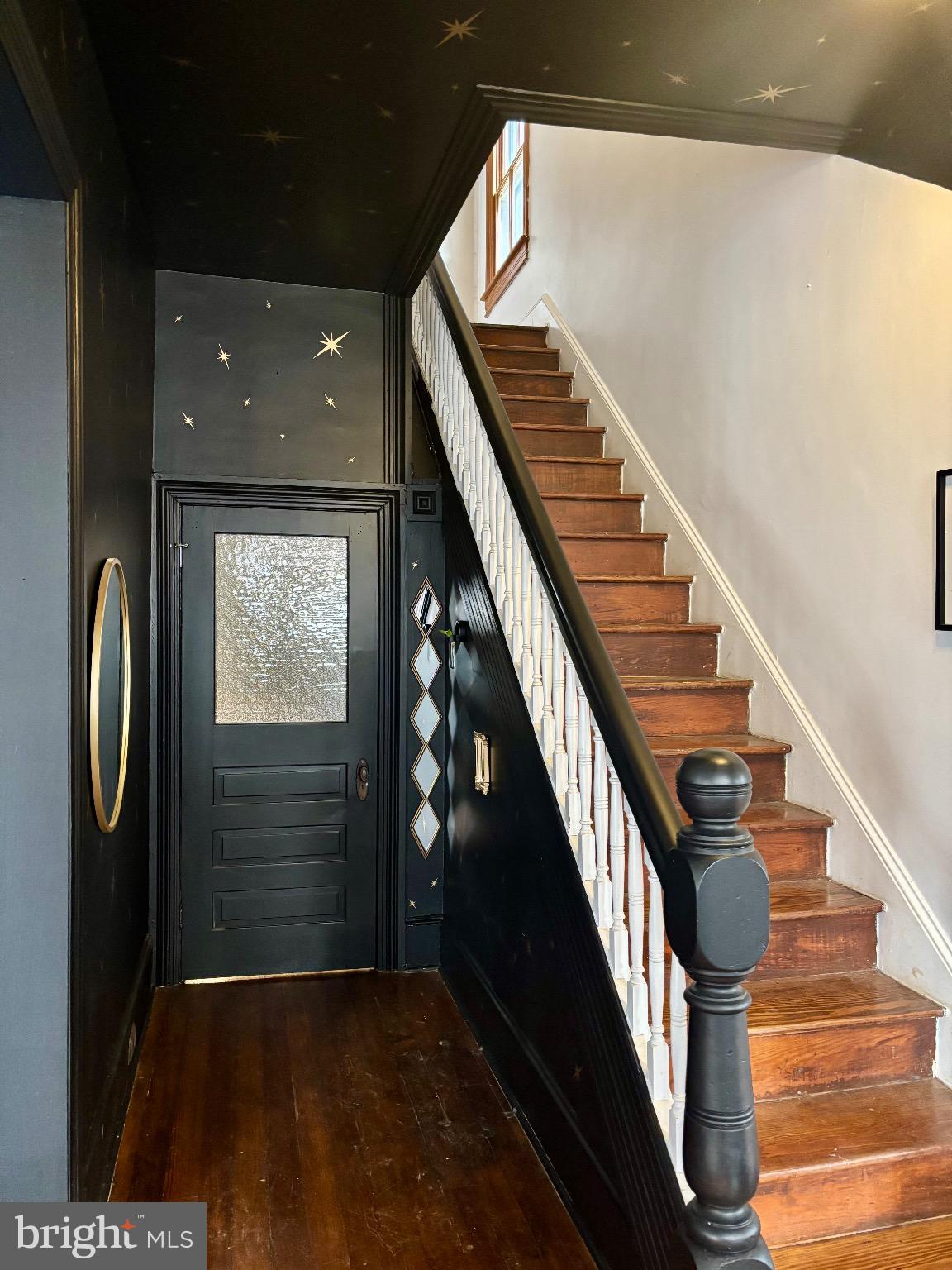 CHARLES TOWN - Residential