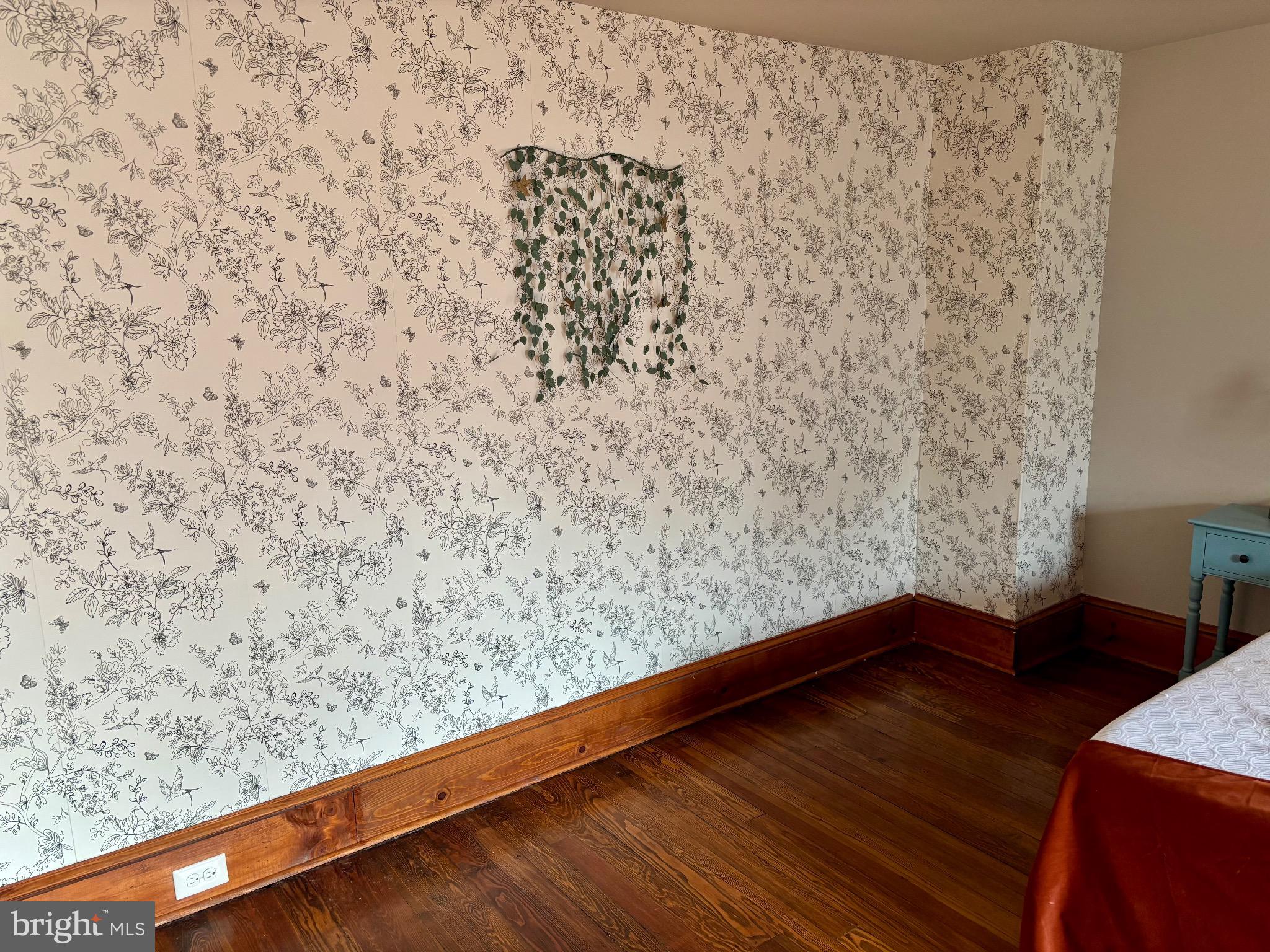 CHARLES TOWN - Residential