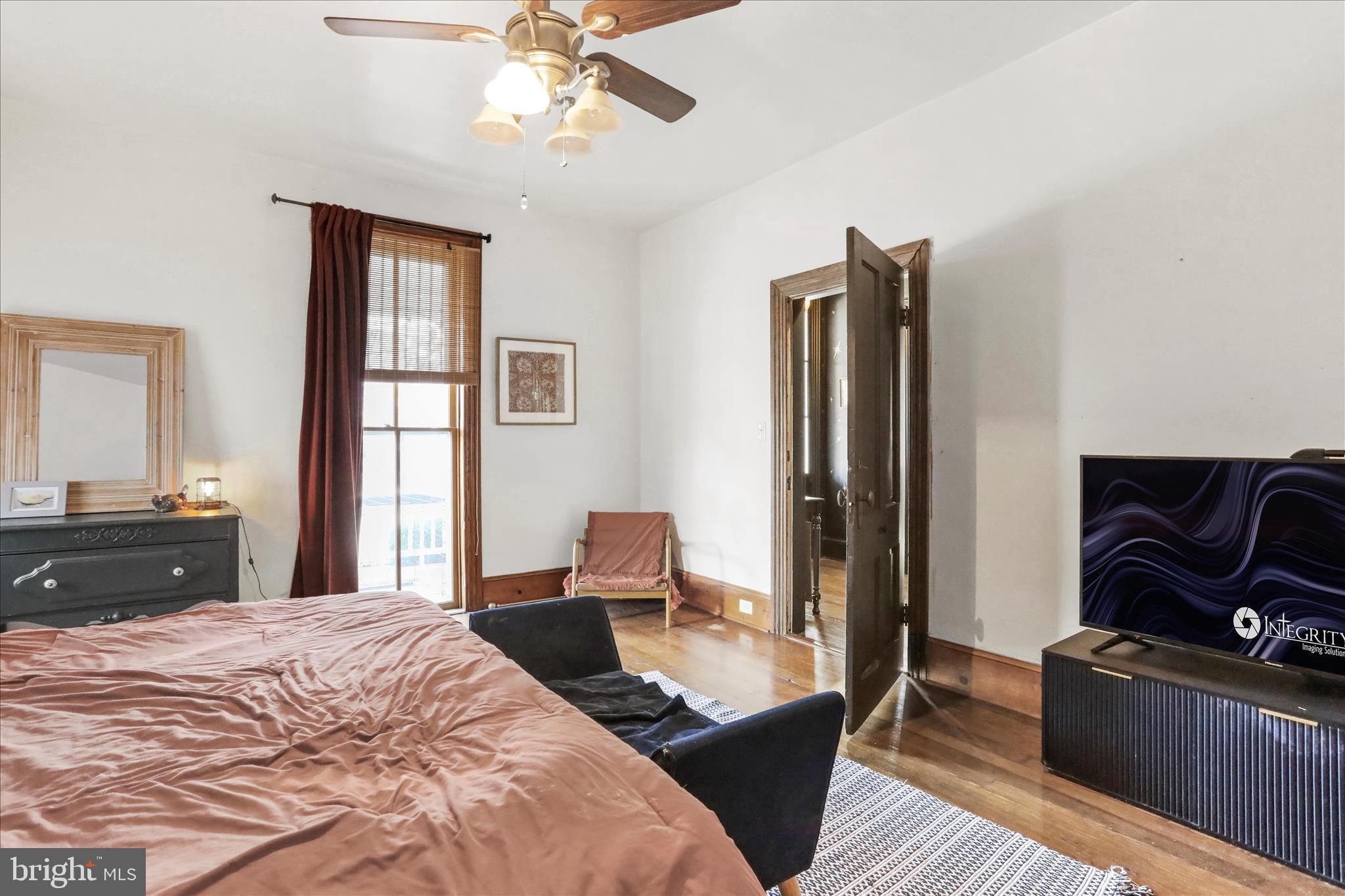 CHARLES TOWN - Residential