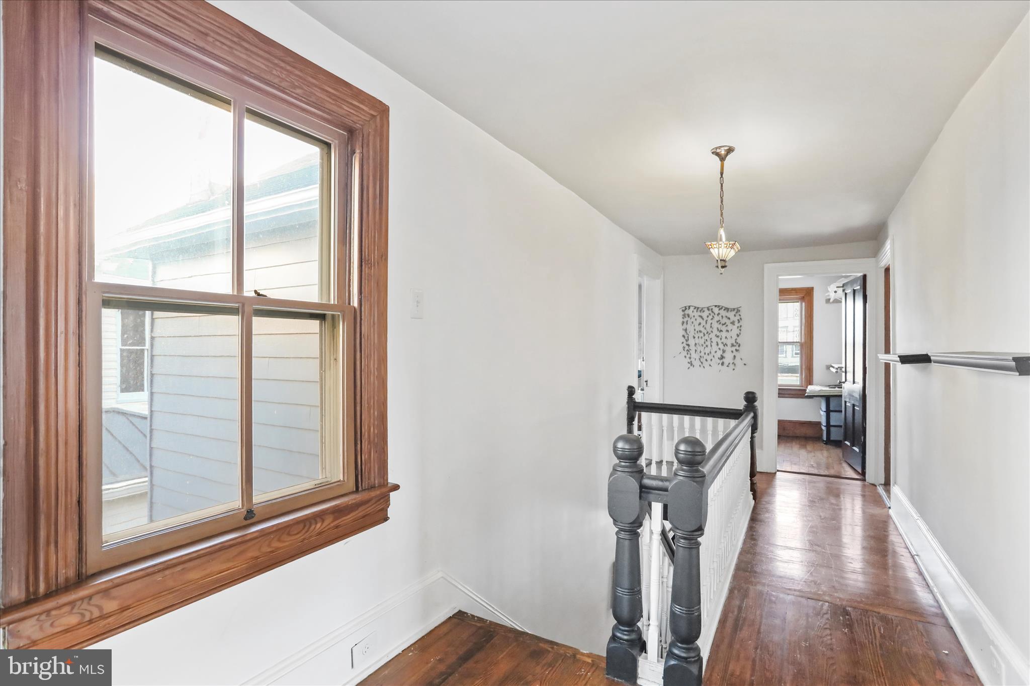 CHARLES TOWN - Residential