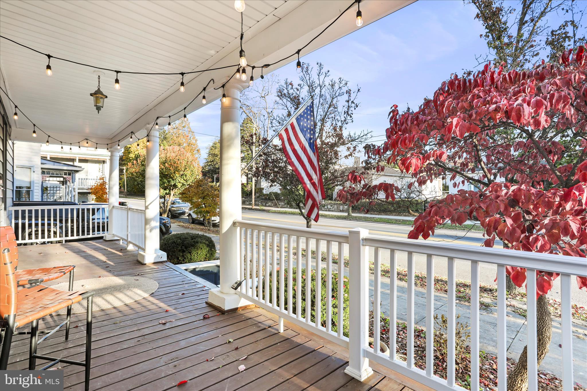 CHARLES TOWN - Residential