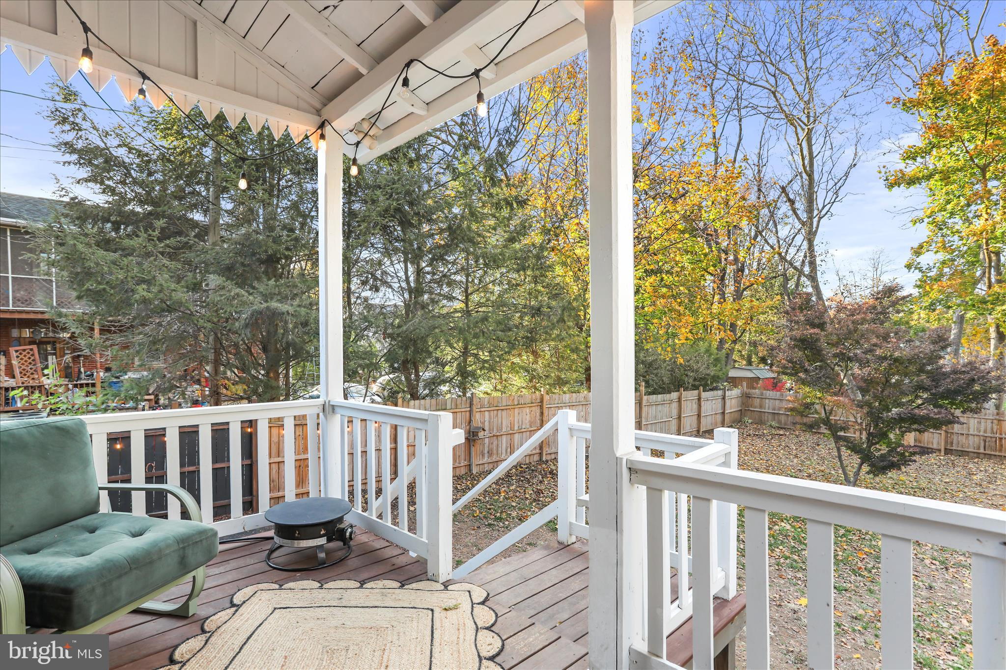 CHARLES TOWN - Residential