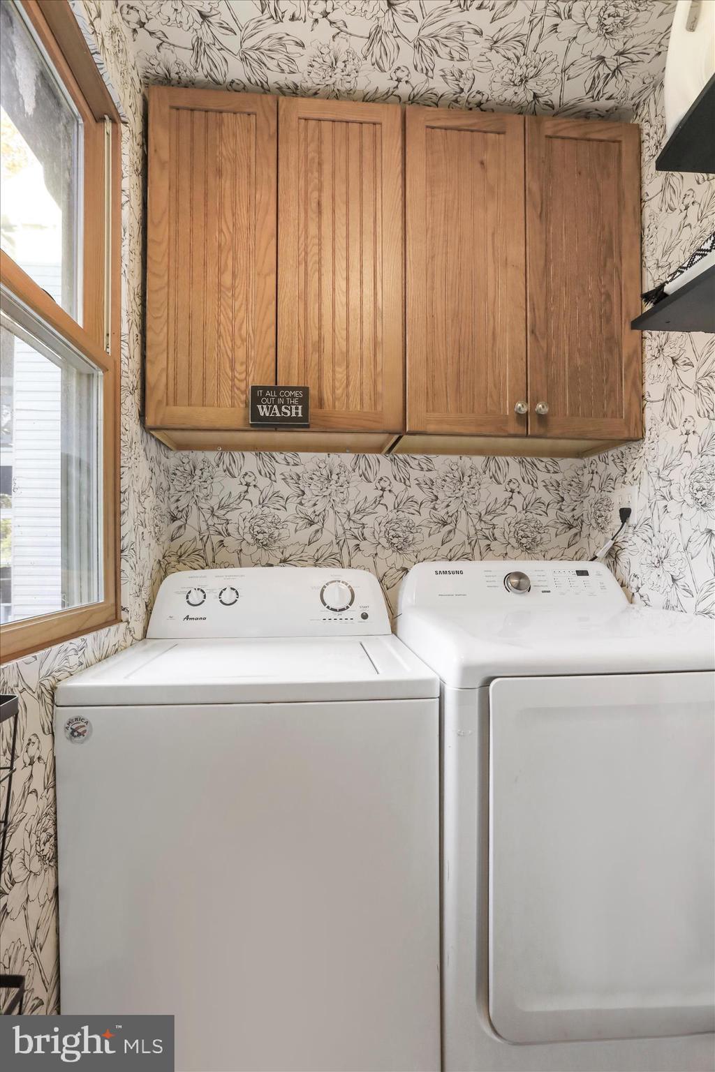 CHARLES TOWN - Residential