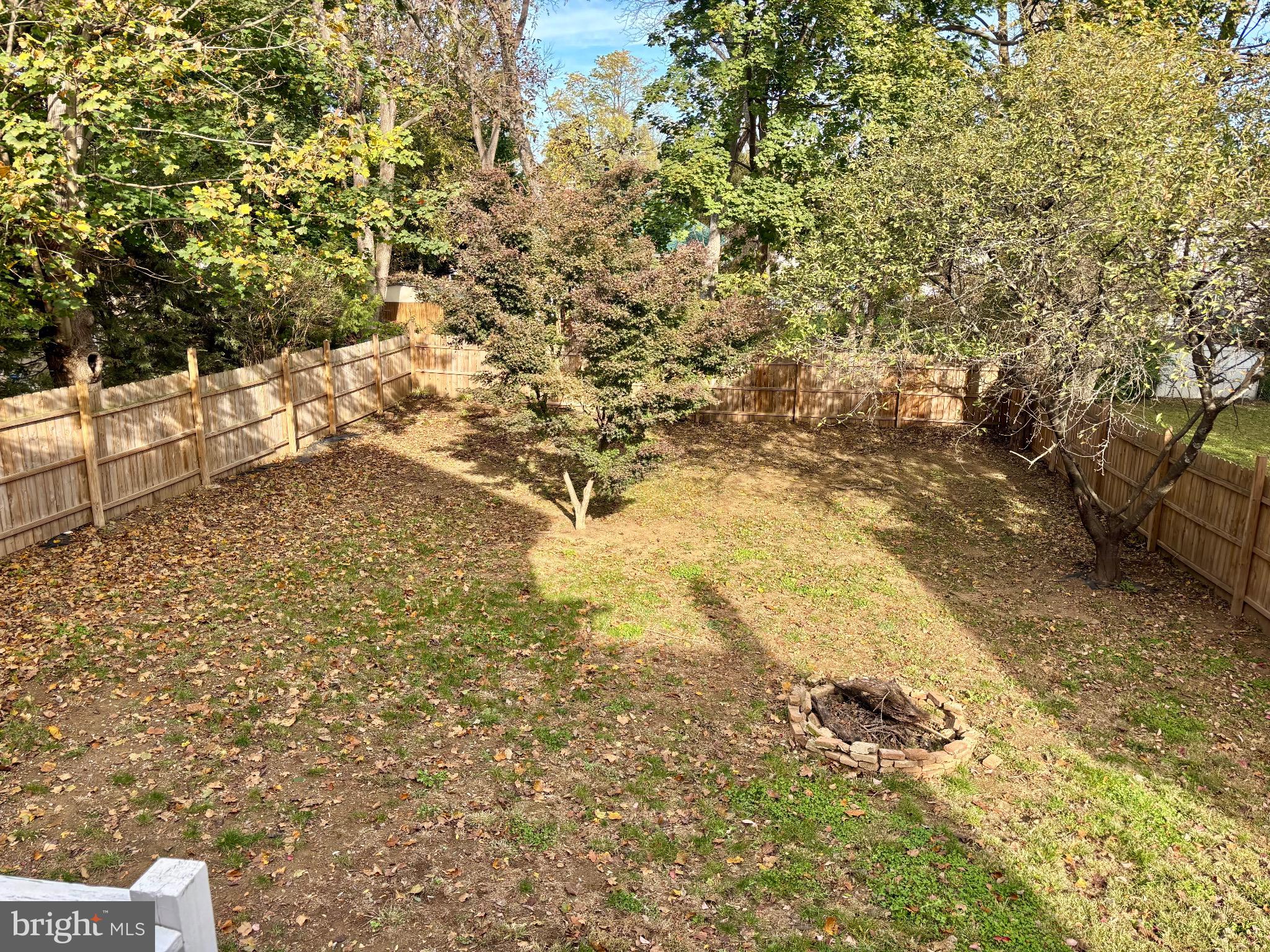 CHARLES TOWN - Residential