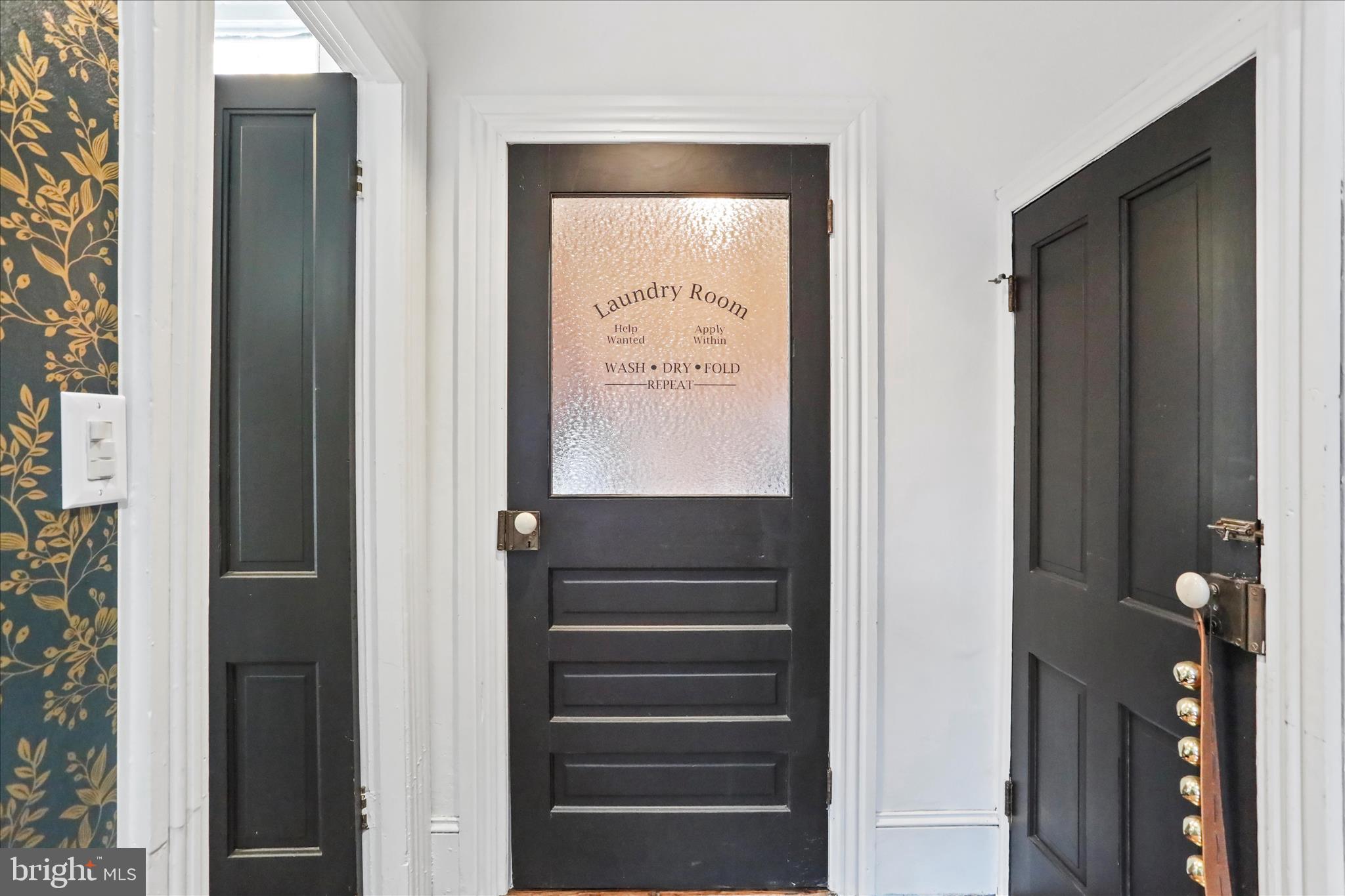 CHARLES TOWN - Residential