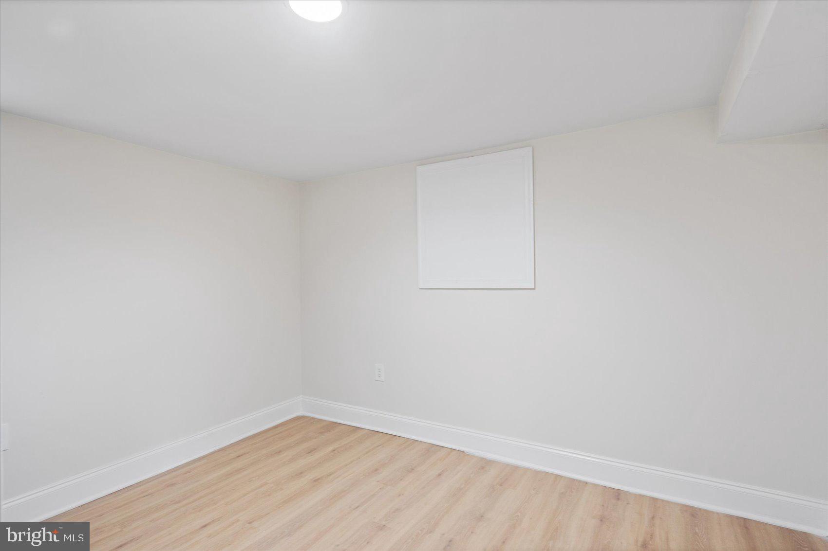 GLEN HAVEN - Residential