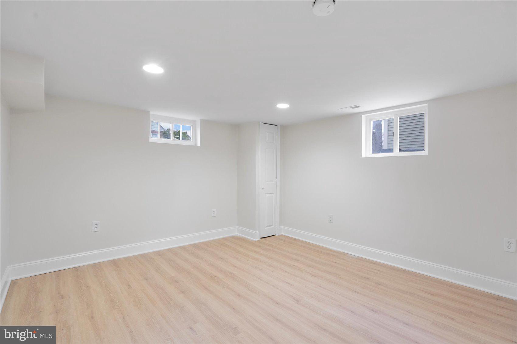 GLEN HAVEN - Residential