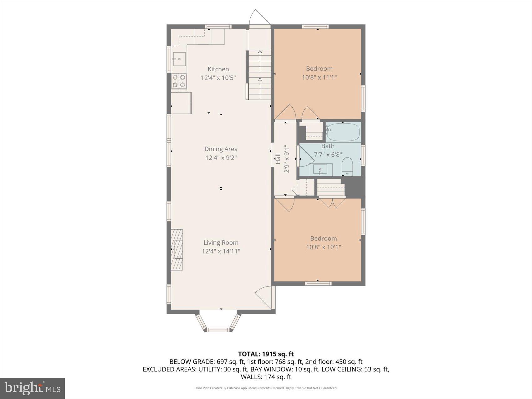 GLEN HAVEN - Residential