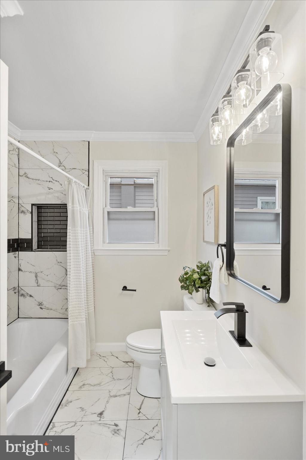 GLEN HAVEN - Residential