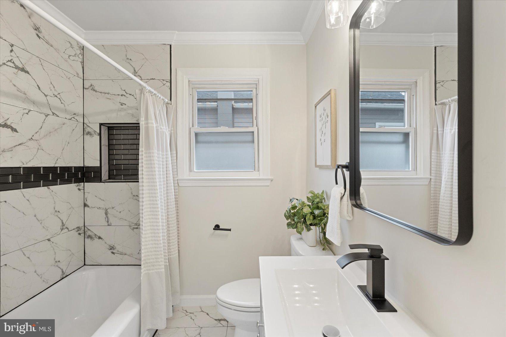 GLEN HAVEN - Residential