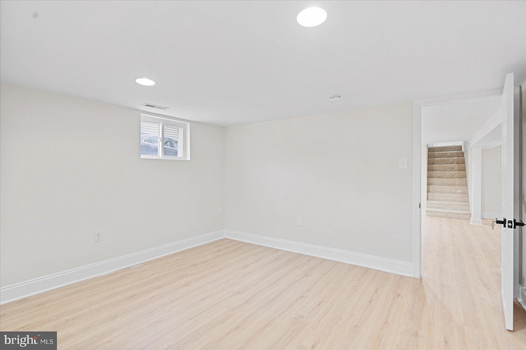 GLEN HAVEN - Residential