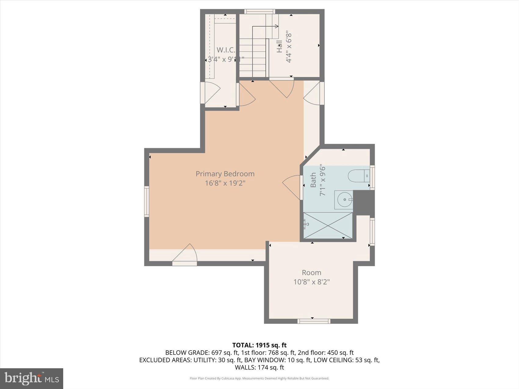 GLEN HAVEN - Residential