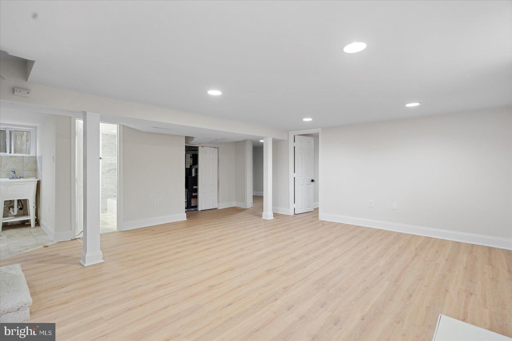 GLEN HAVEN - Residential