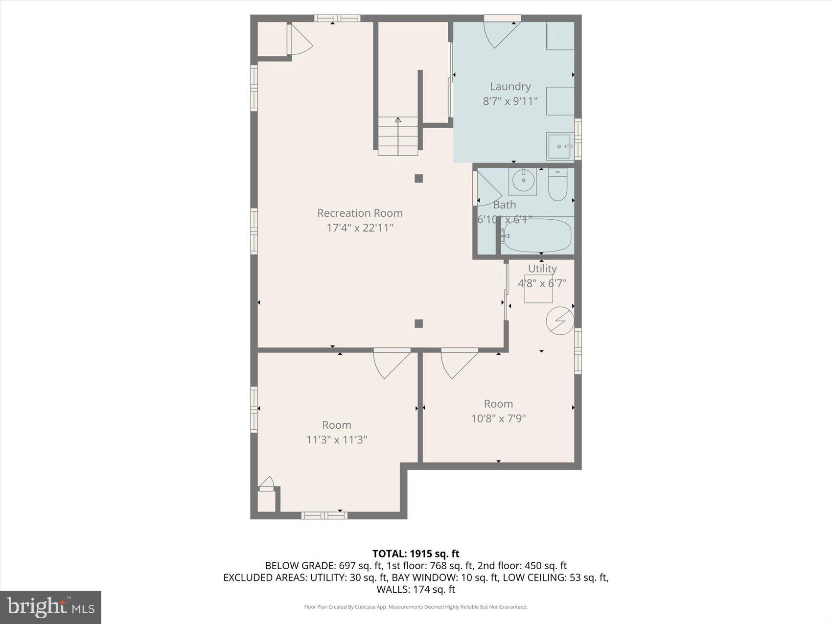 GLEN HAVEN - Residential