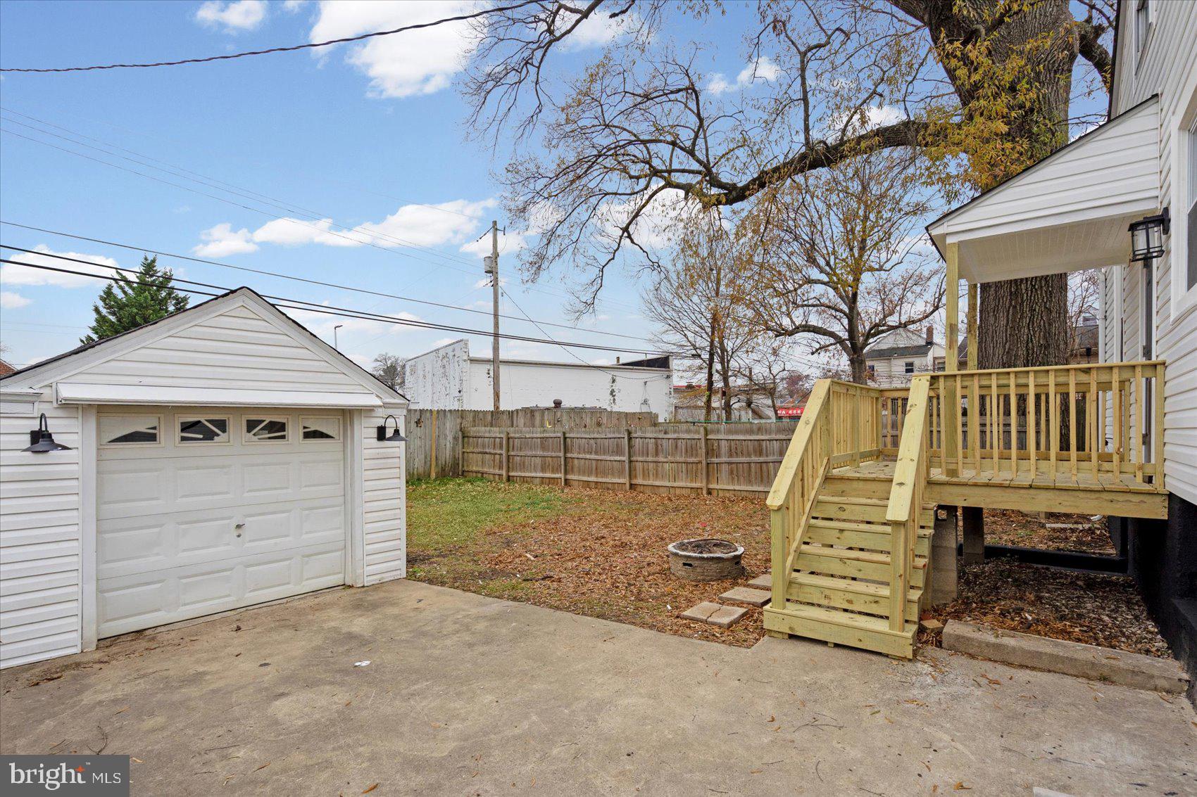 GLEN HAVEN - Residential