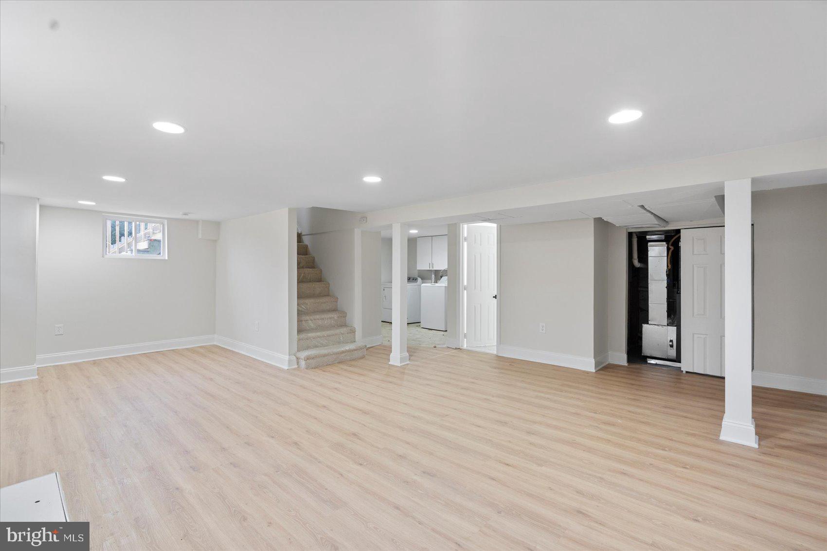 GLEN HAVEN - Residential