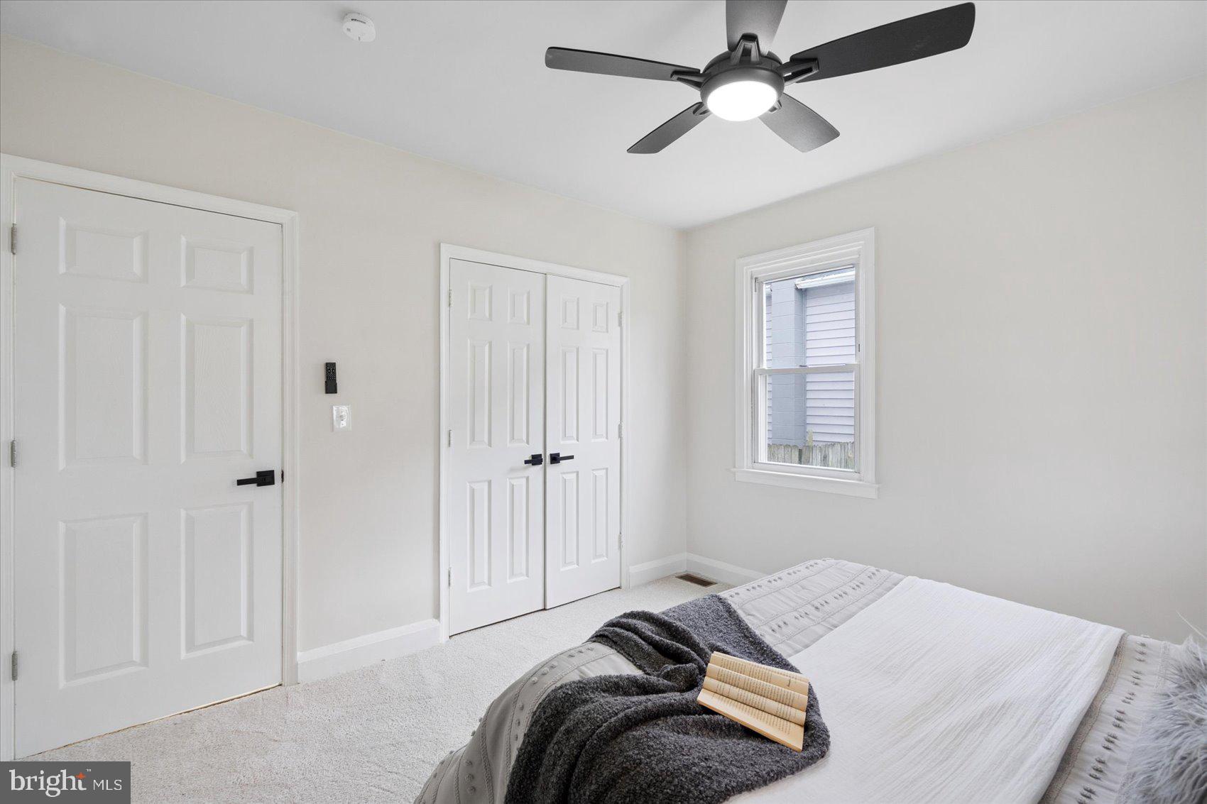 GLEN HAVEN - Residential