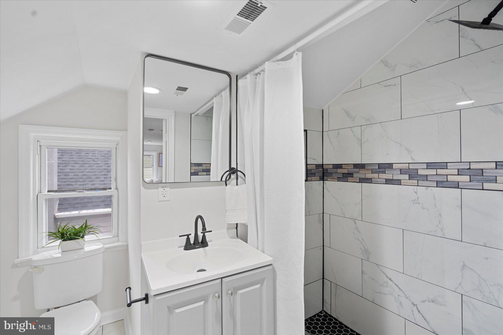 GLEN HAVEN - Residential