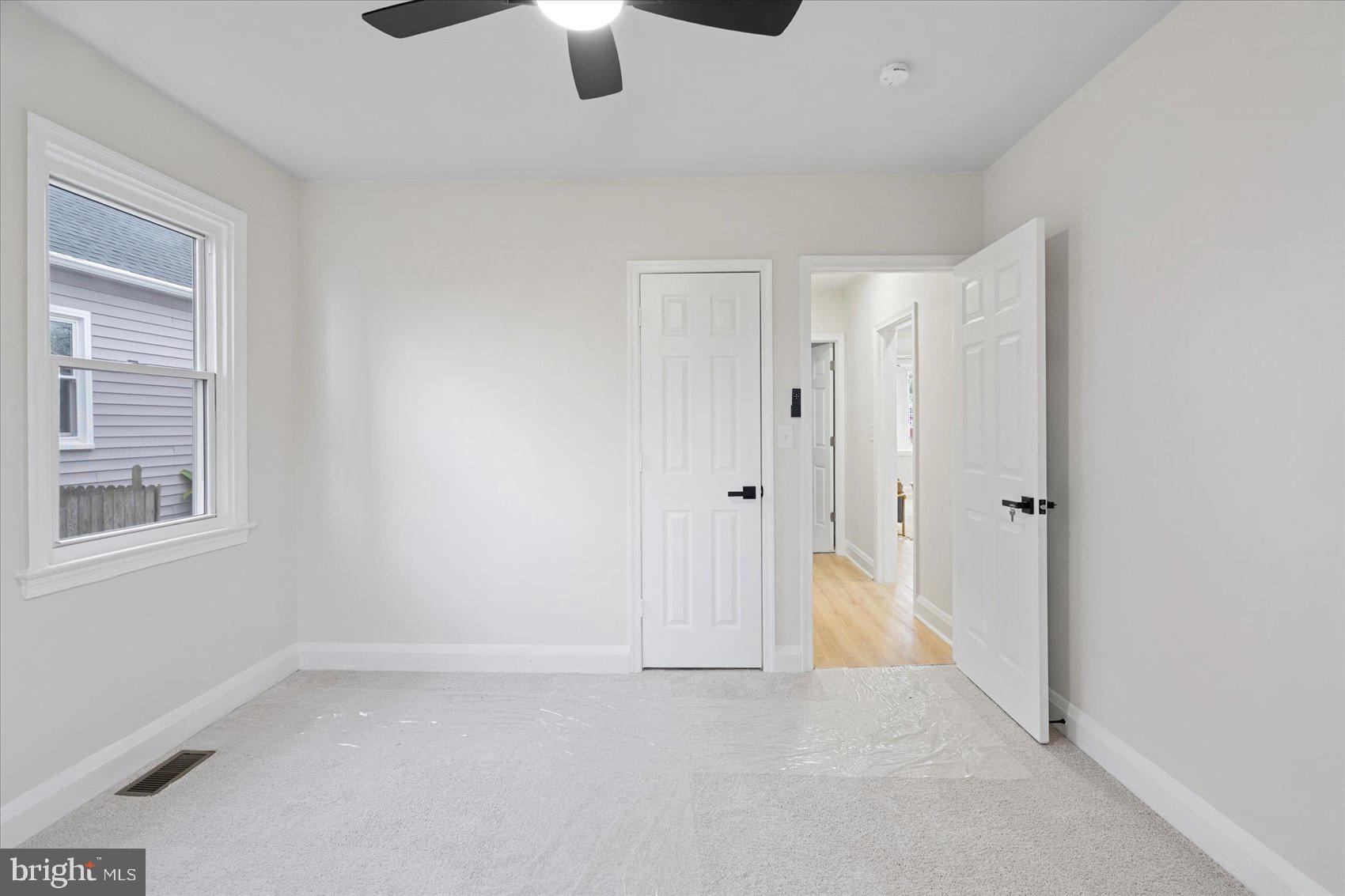 GLEN HAVEN - Residential