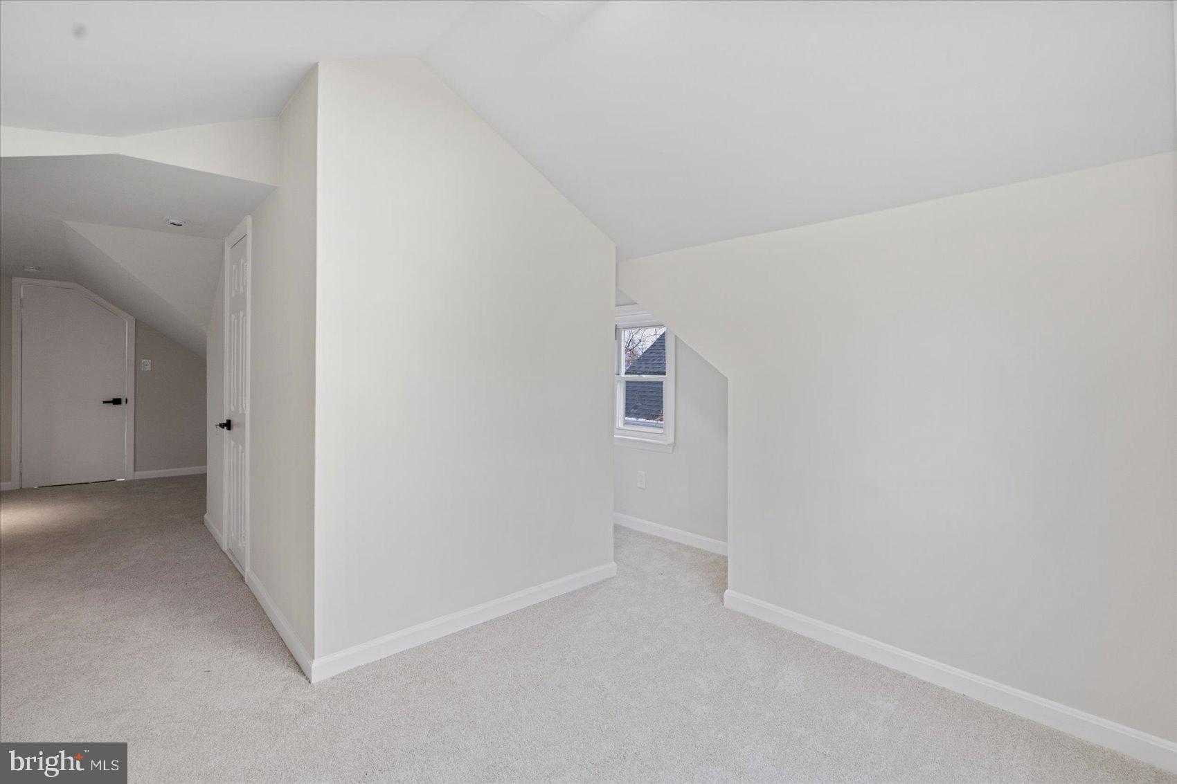 GLEN HAVEN - Residential