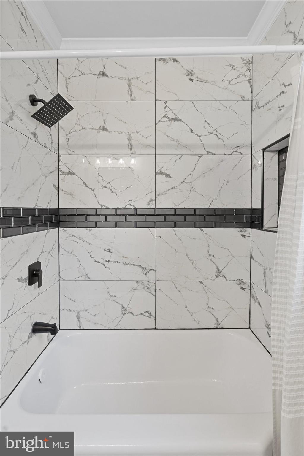 GLEN HAVEN - Residential