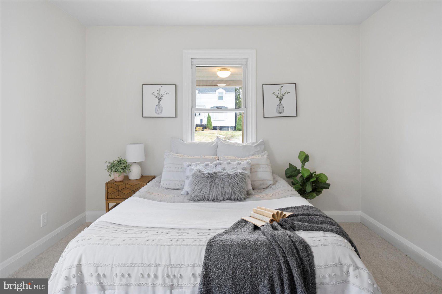 GLEN HAVEN - Residential