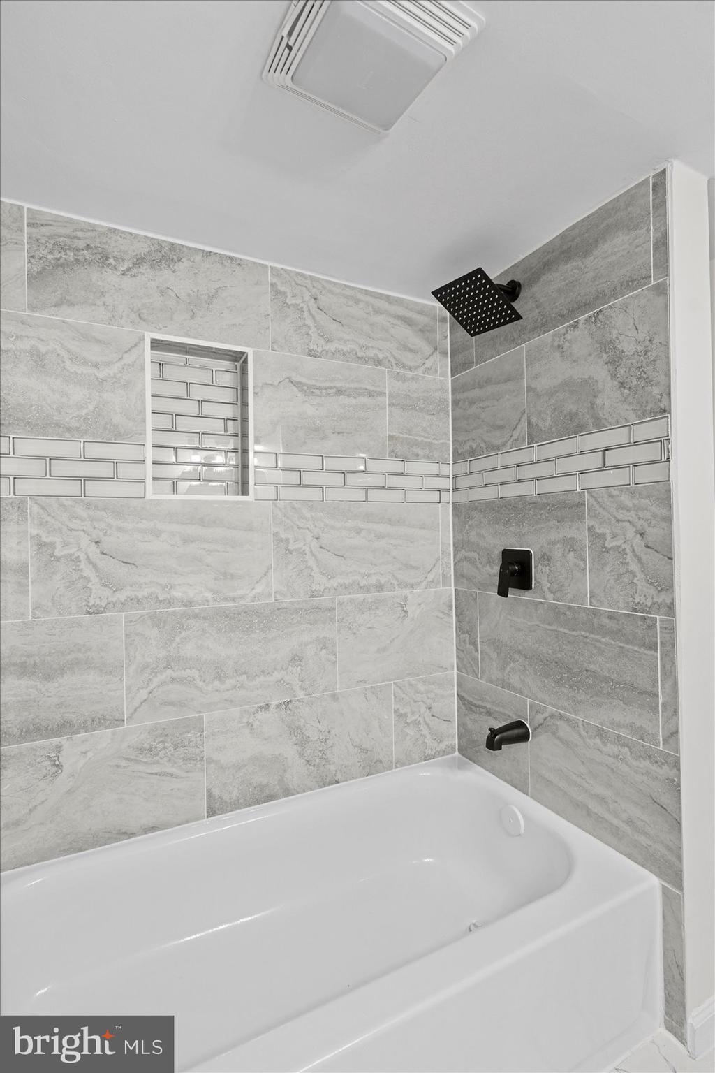 GLEN HAVEN - Residential