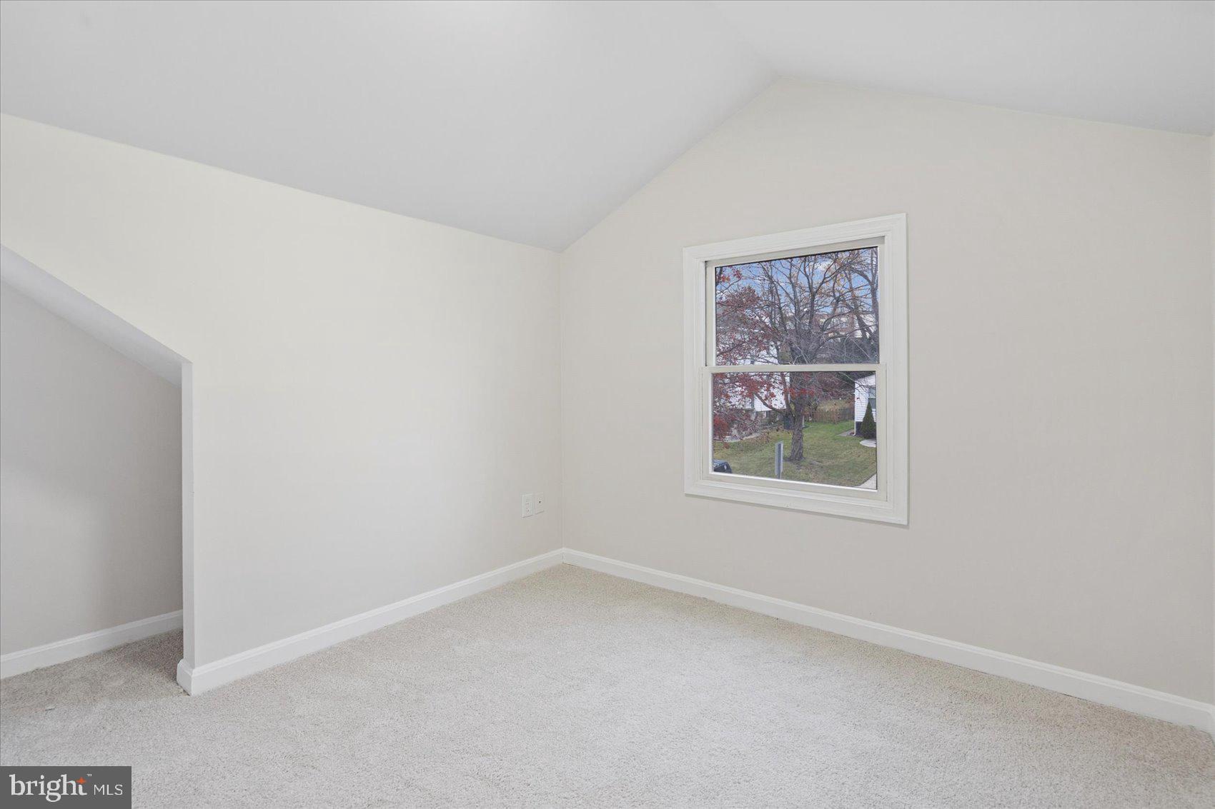 GLEN HAVEN - Residential