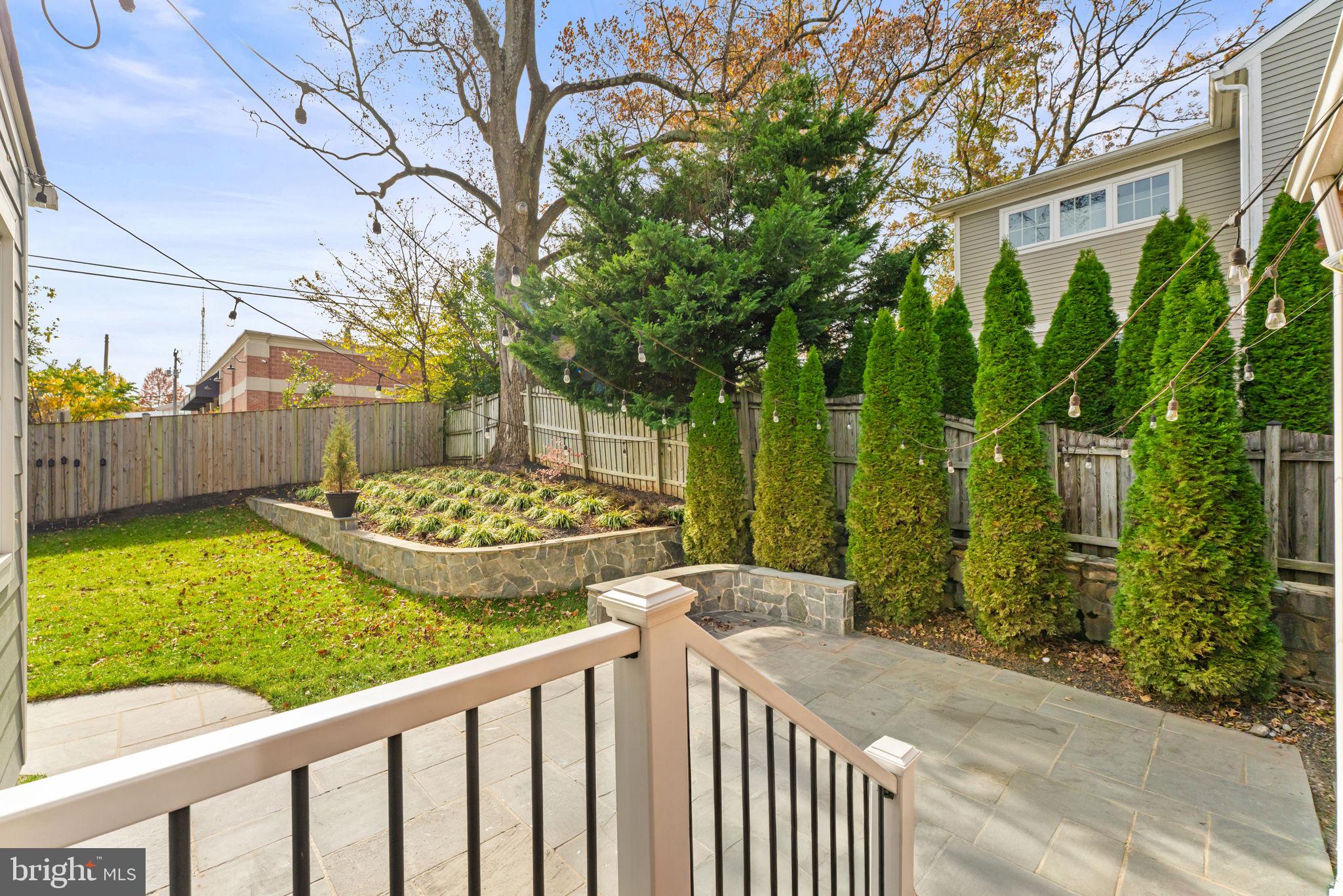 COUNTRY CLUB - Residential