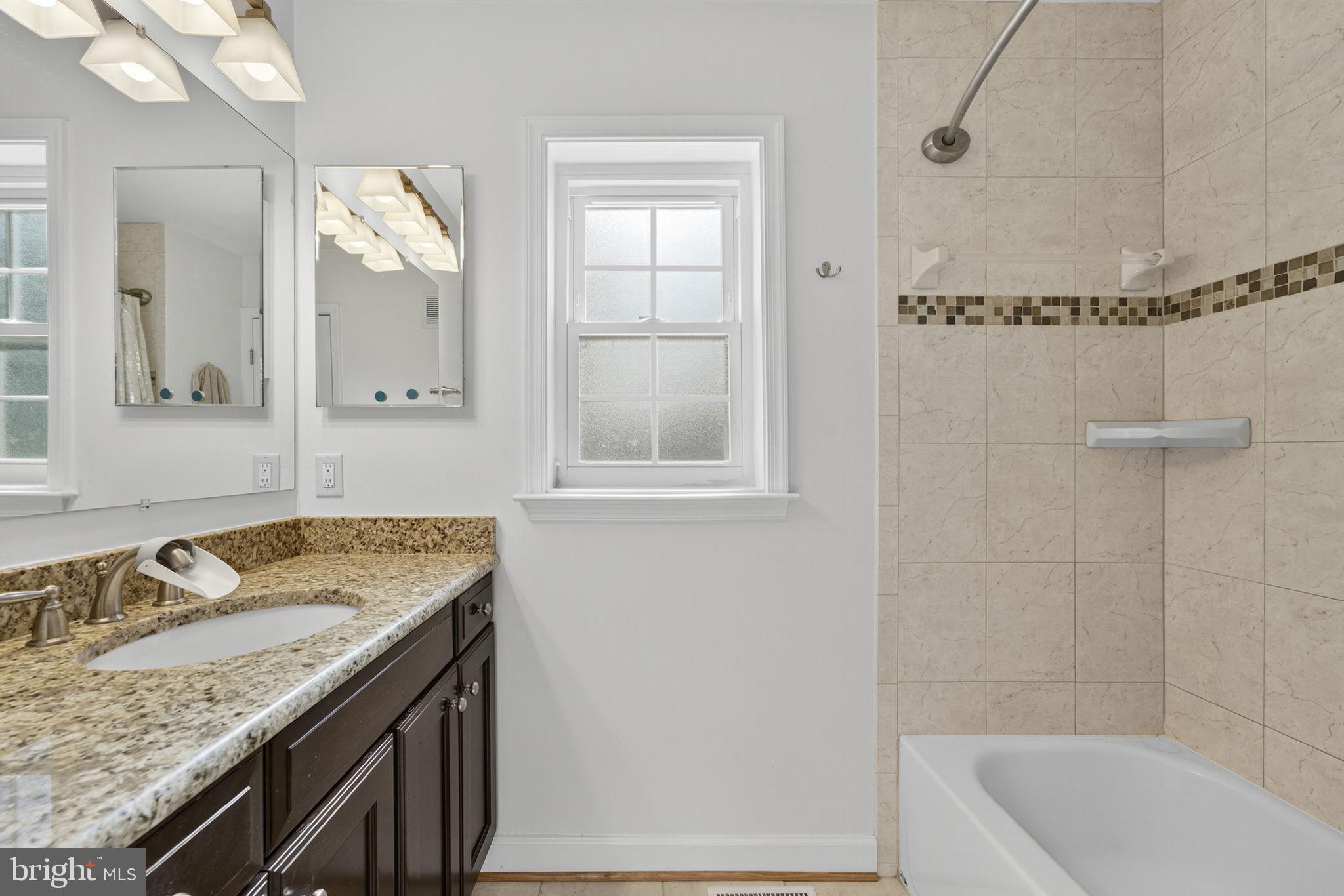 COUNTRY CLUB - Residential