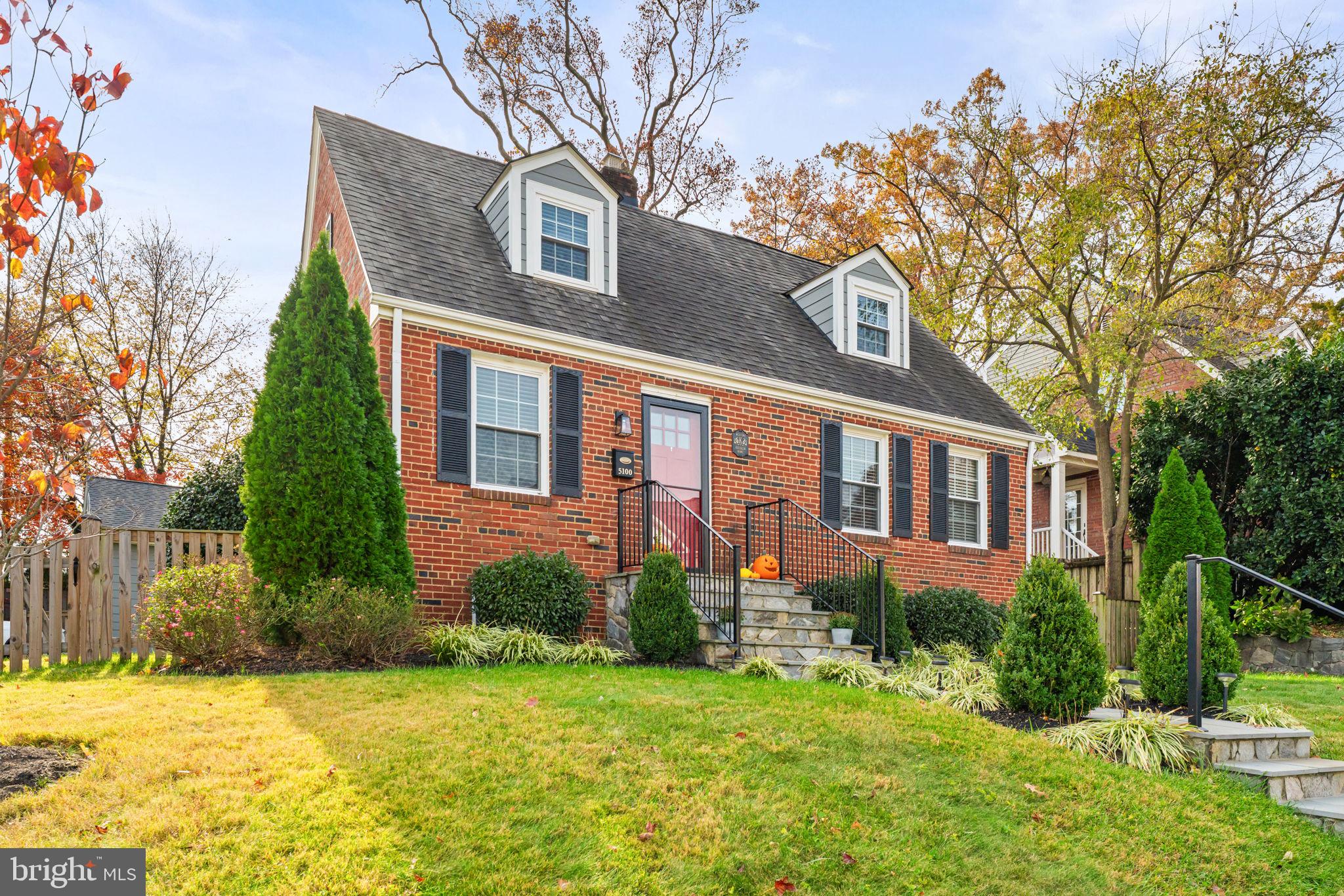 COUNTRY CLUB - Residential